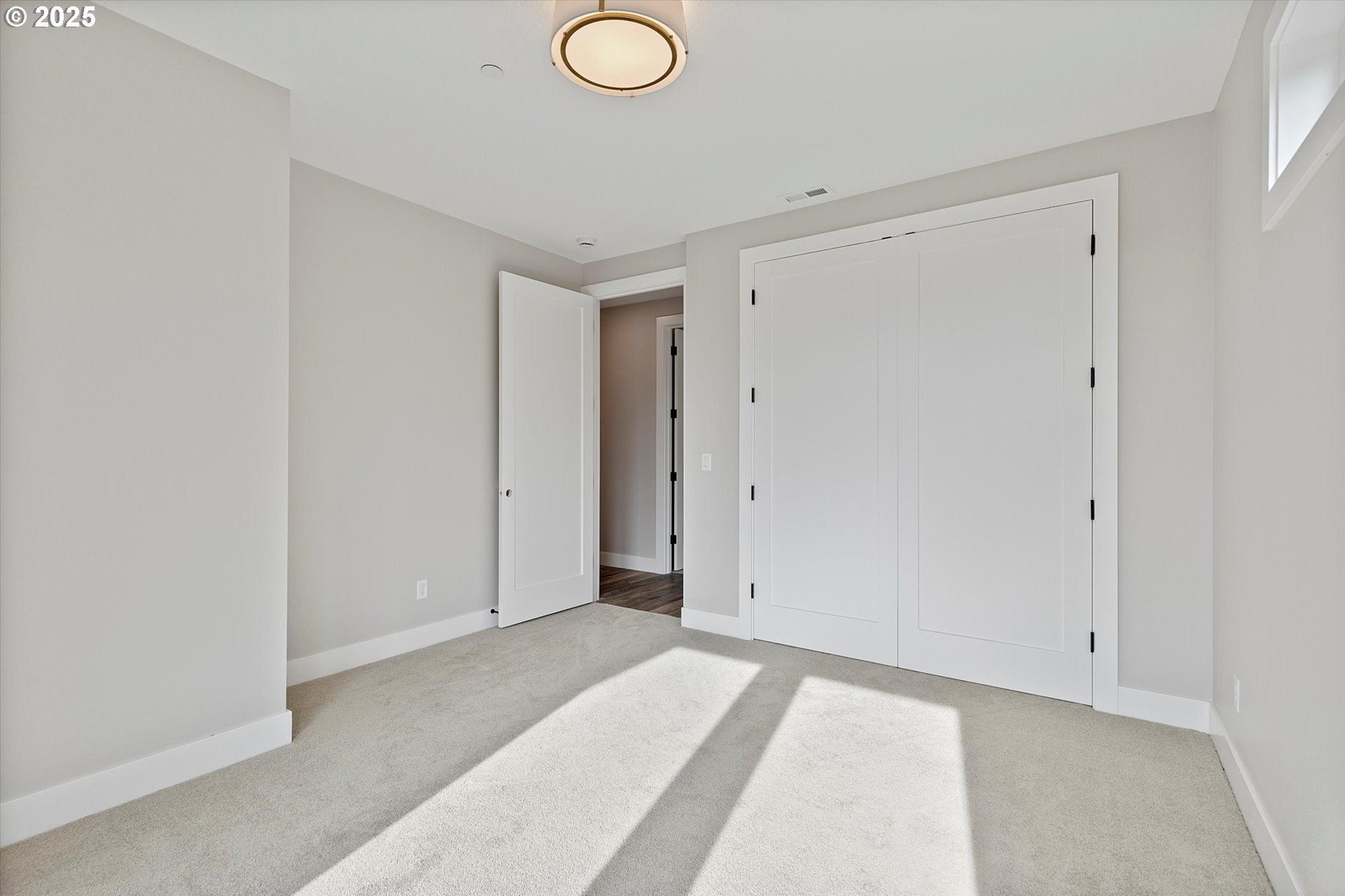 780 Monica Ct. Cannon Beach, OR 97110