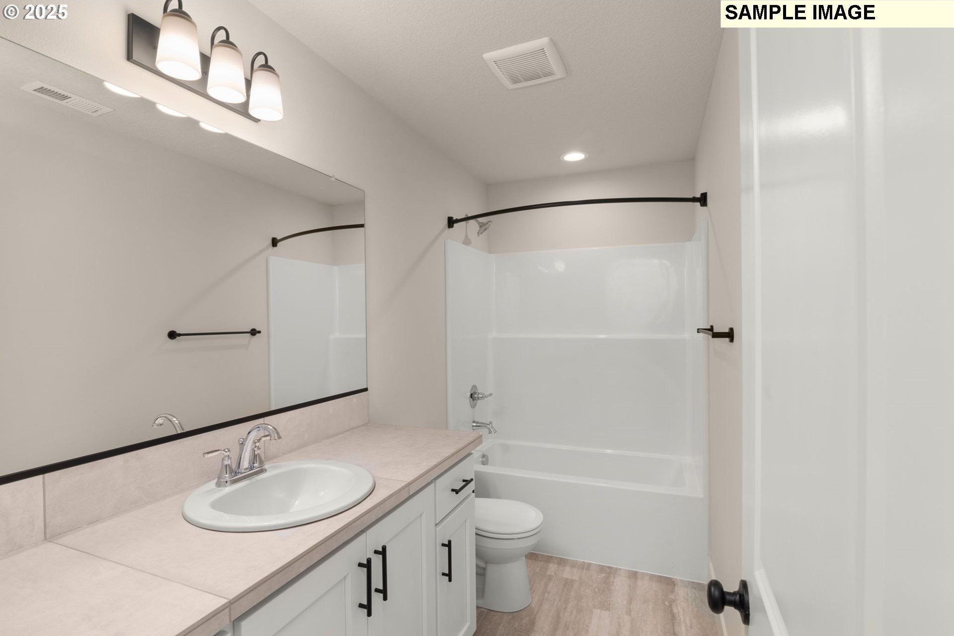 4655 4673 Se Steelhead Ct. Hillsboro, OR 97123