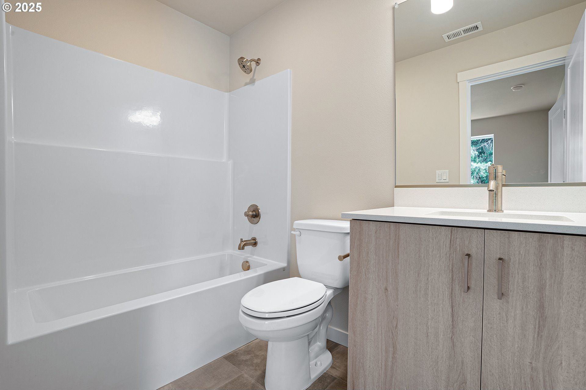 15131 E Burnside St. Portland, OR 97233