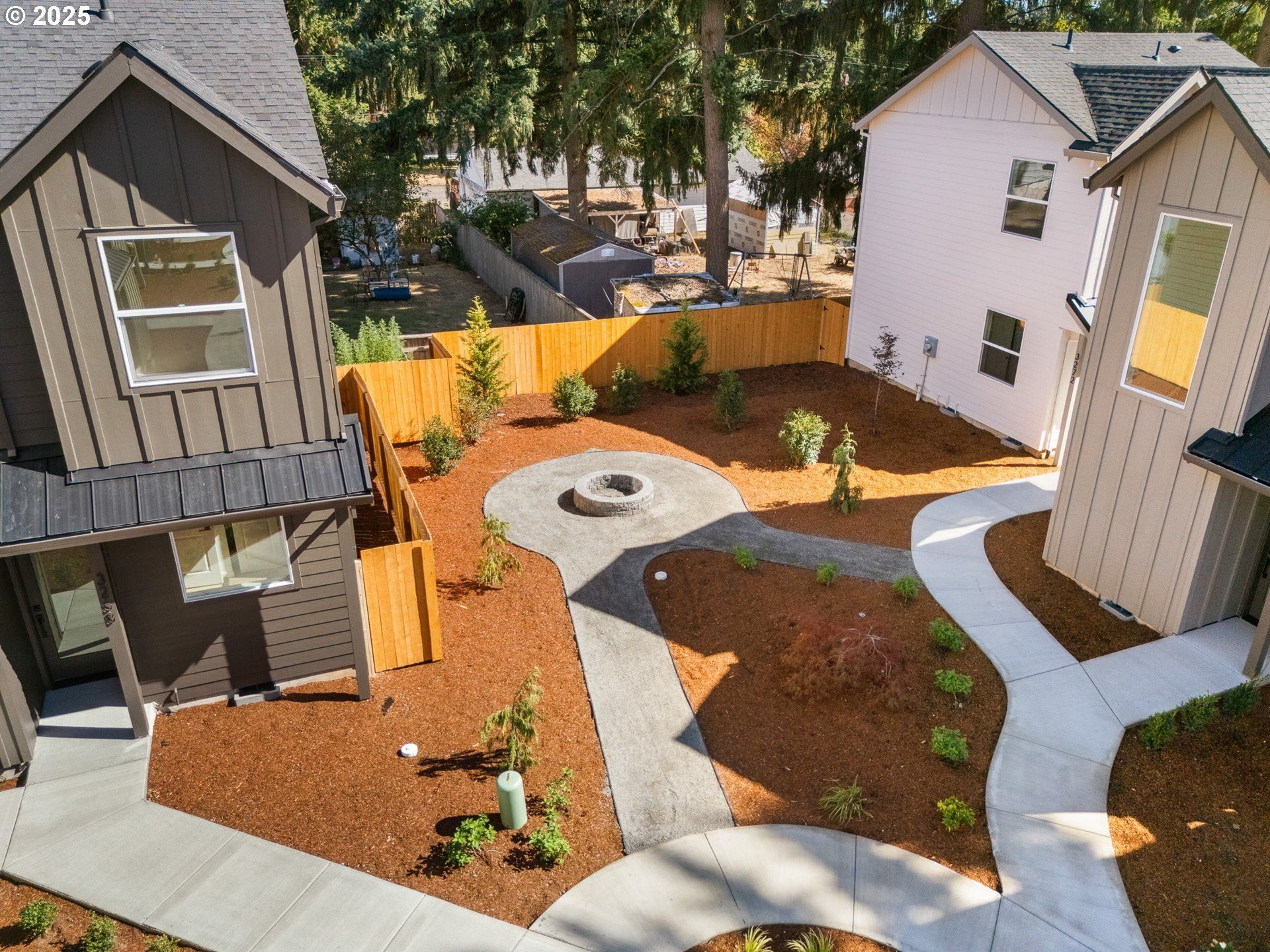 3272 Se 115Th Ave. Portland, OR 97266