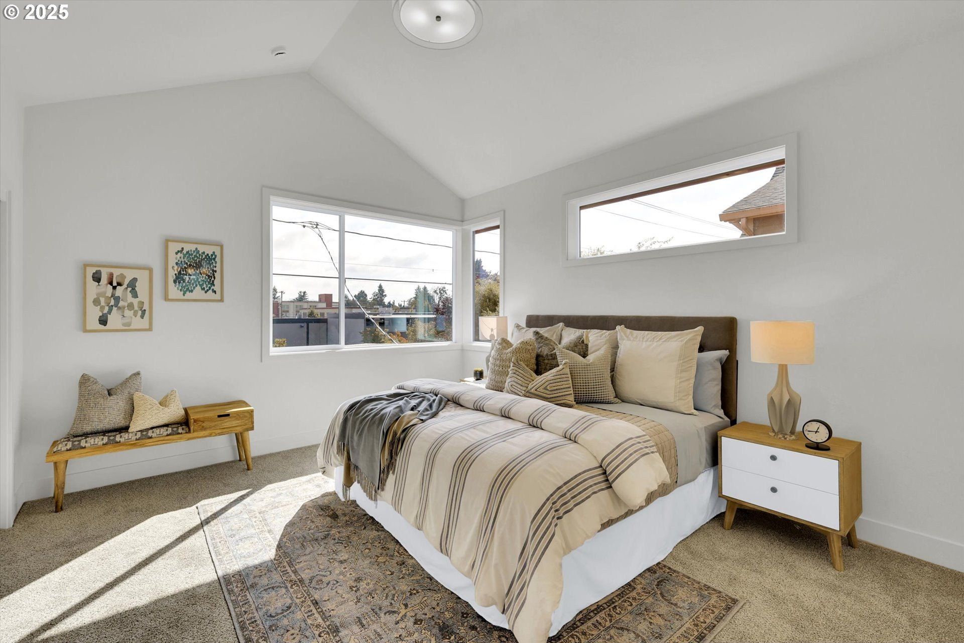 5769 S Kelly Ave. Portland, OR 97239