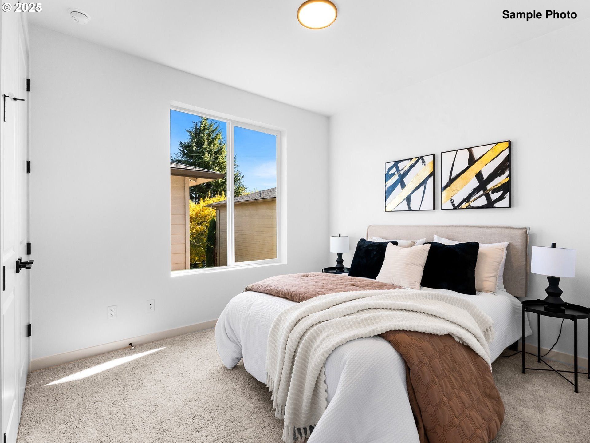 1058 Se Franklin St. Portland, OR 97202