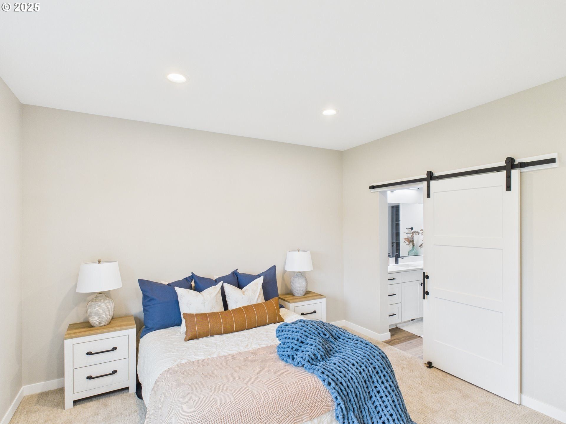 1269 Avenue D. Seaside, OR 97138