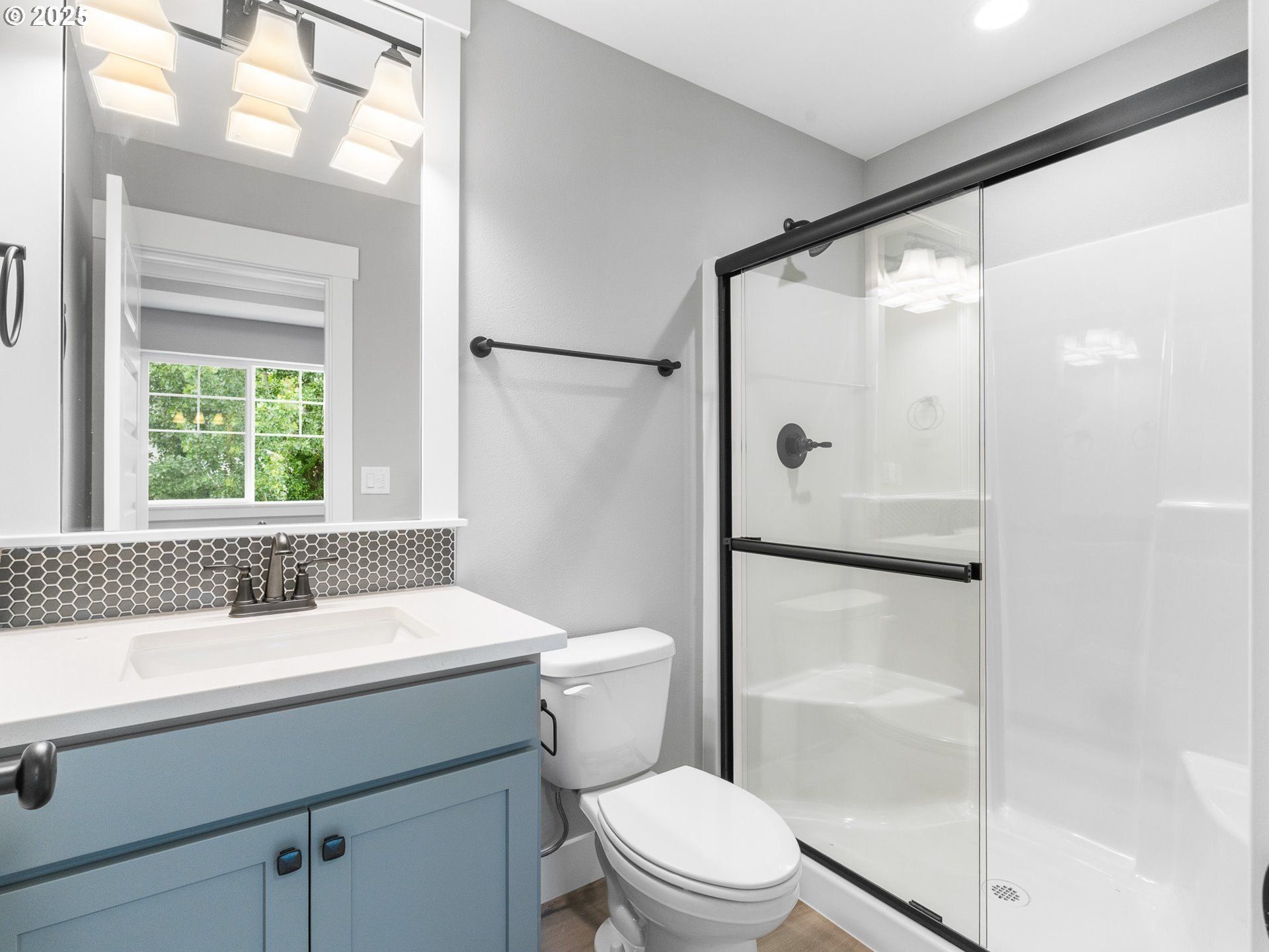 4591 N Haight Ave. Portland, OR 97217