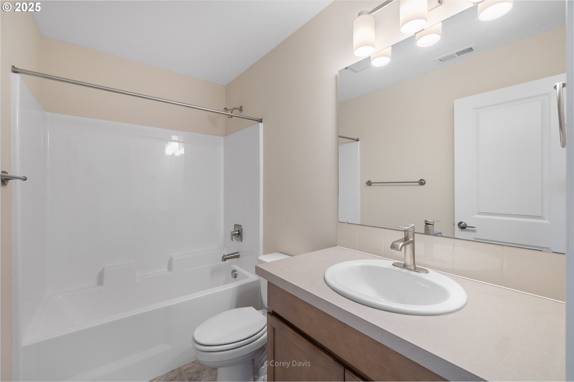 11480 Fern Way. Nehalem, OR 97131