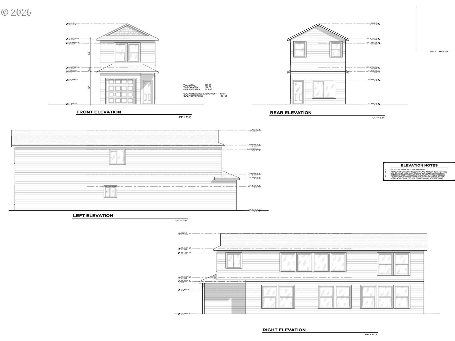 170 Ne 19Th Ave. Rockaway Beach, OR 97136