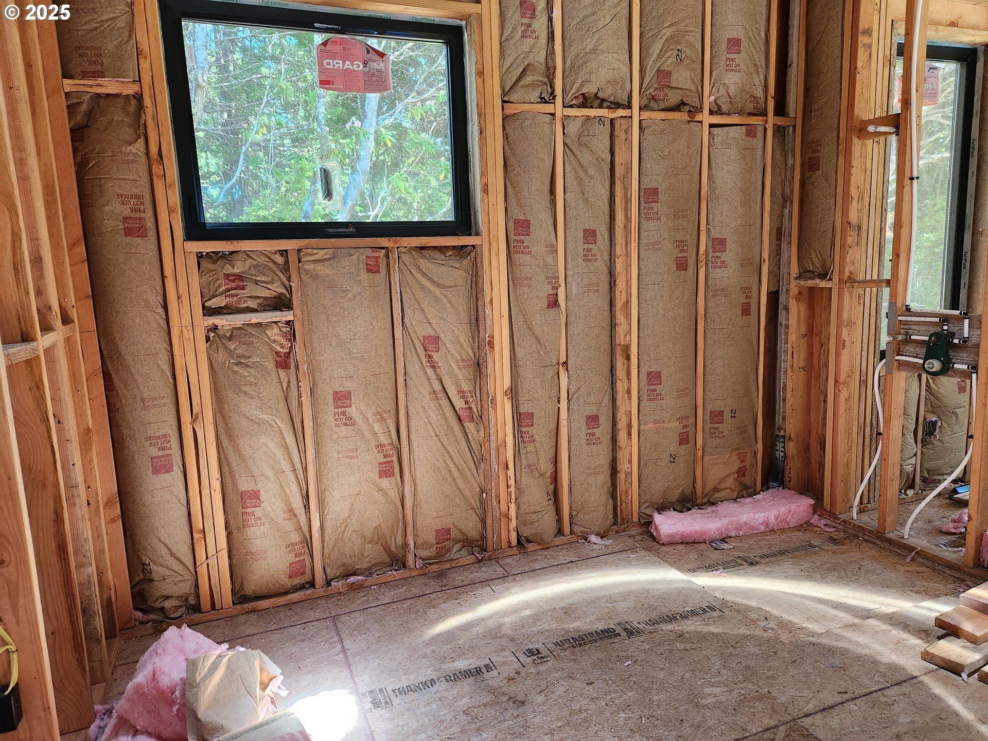 41930 Old Mill Rd. Port Orford, OR 97465