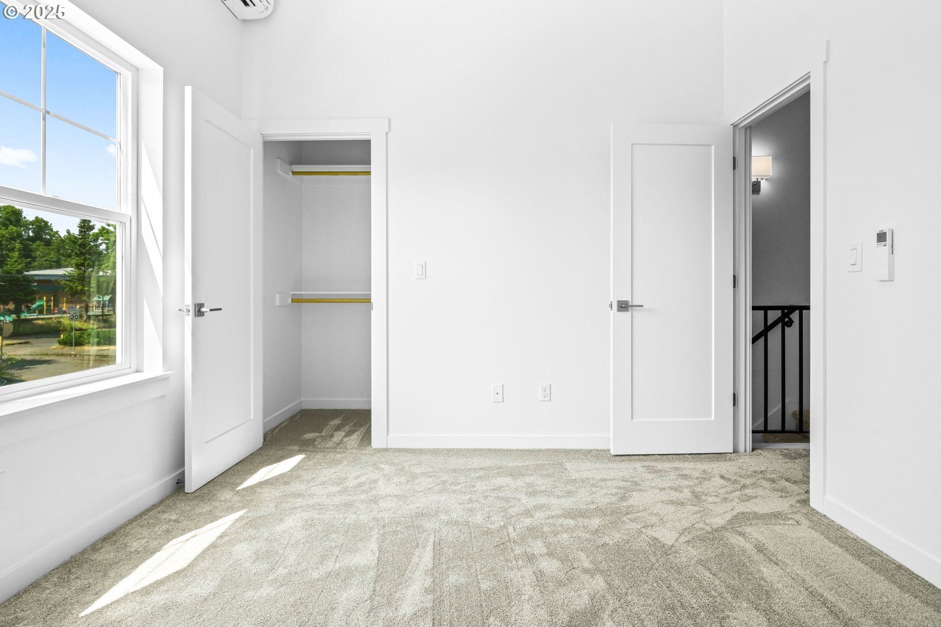 5465 N Fessenden St. Portland, OR 97203