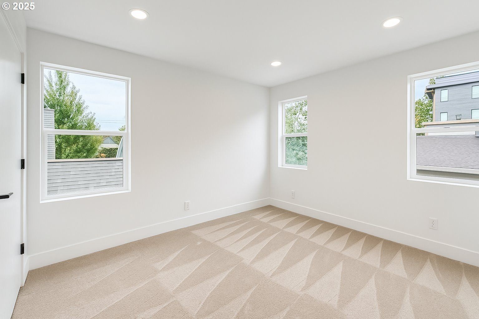 7968 Se 16Th Ave. Portland, OR 97202