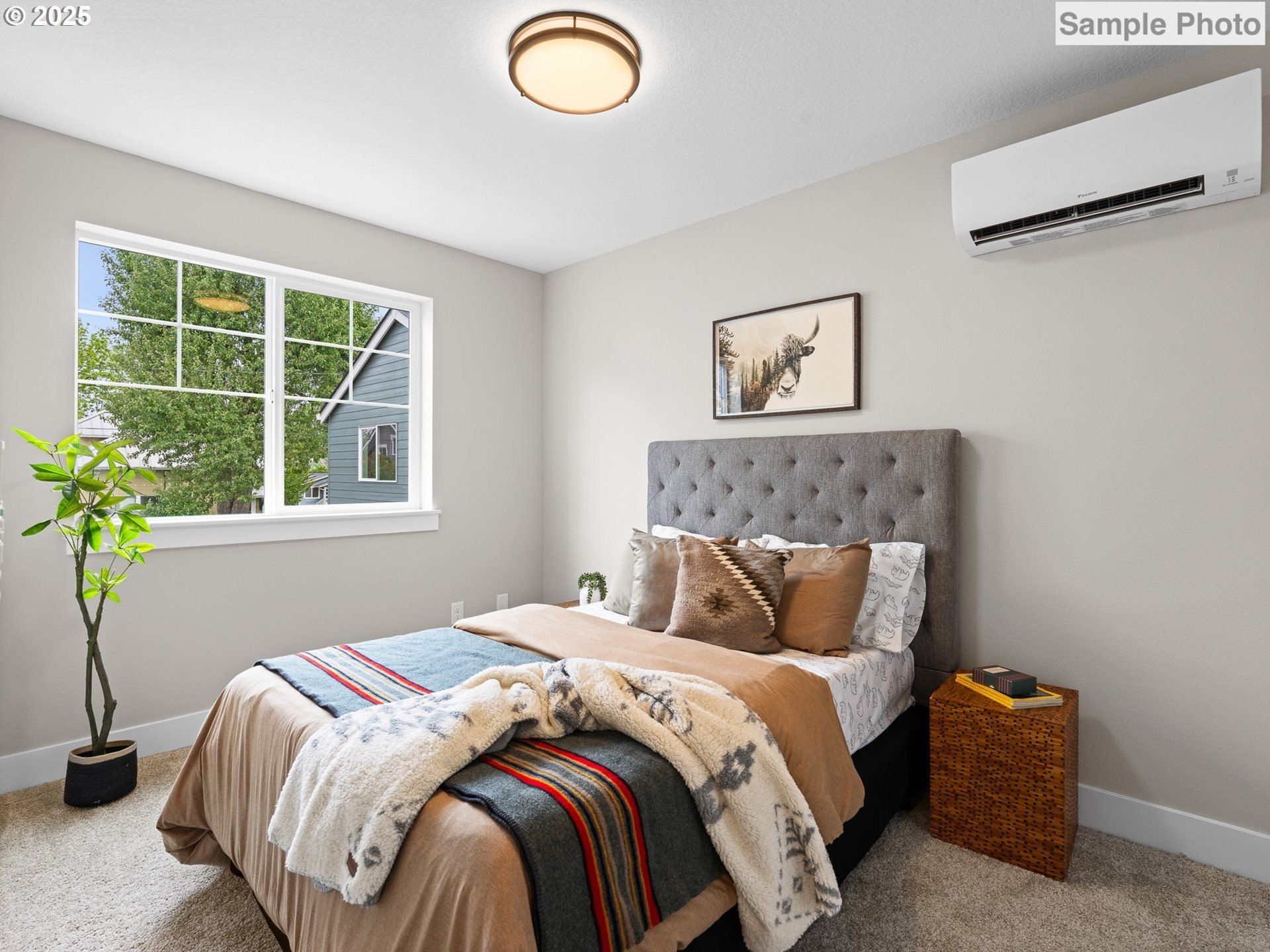 7681 N Kellogg St. Portland, OR 97203