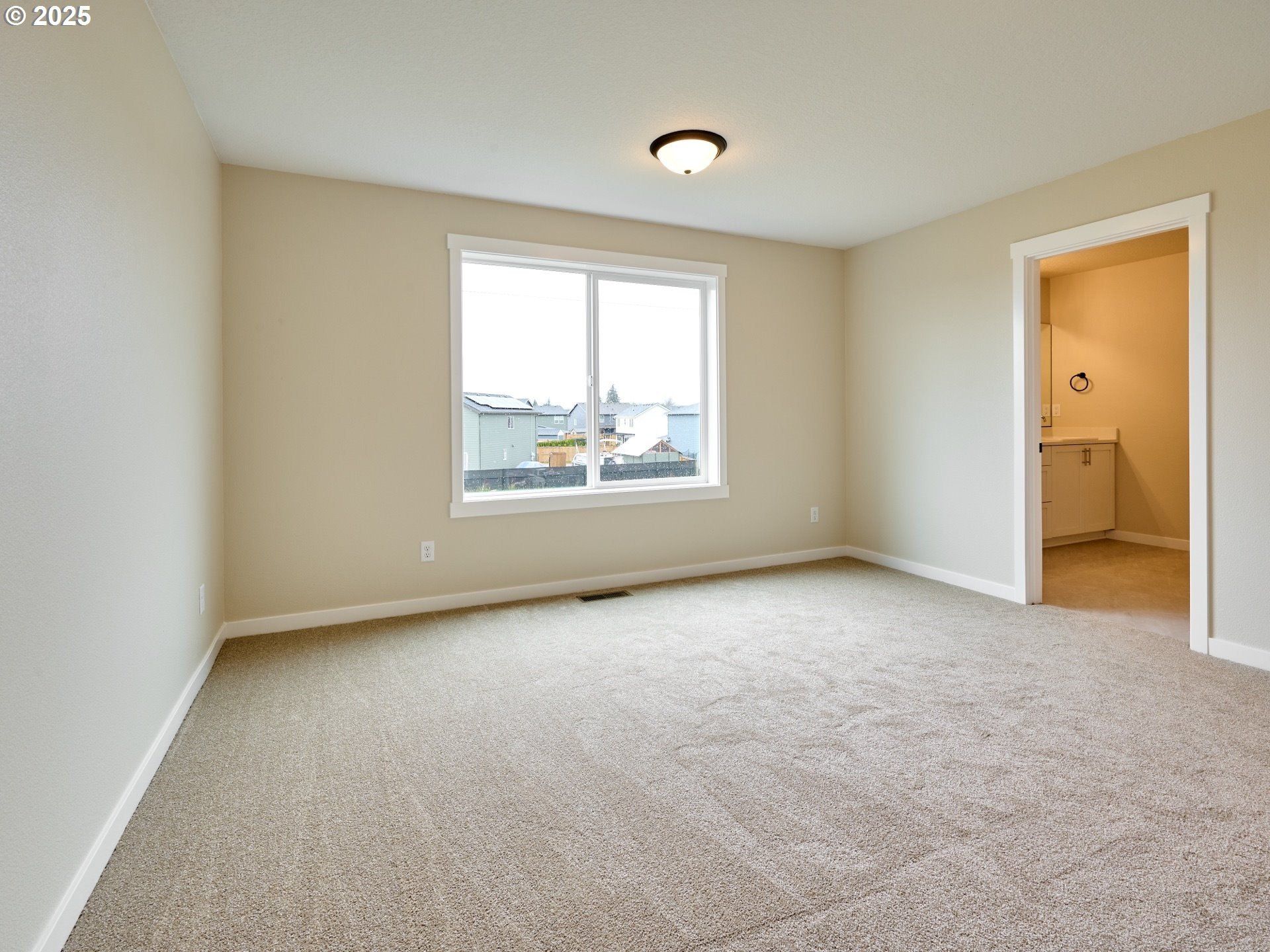 16122 Barlow Trail Ln. Oregon City, OR 97045