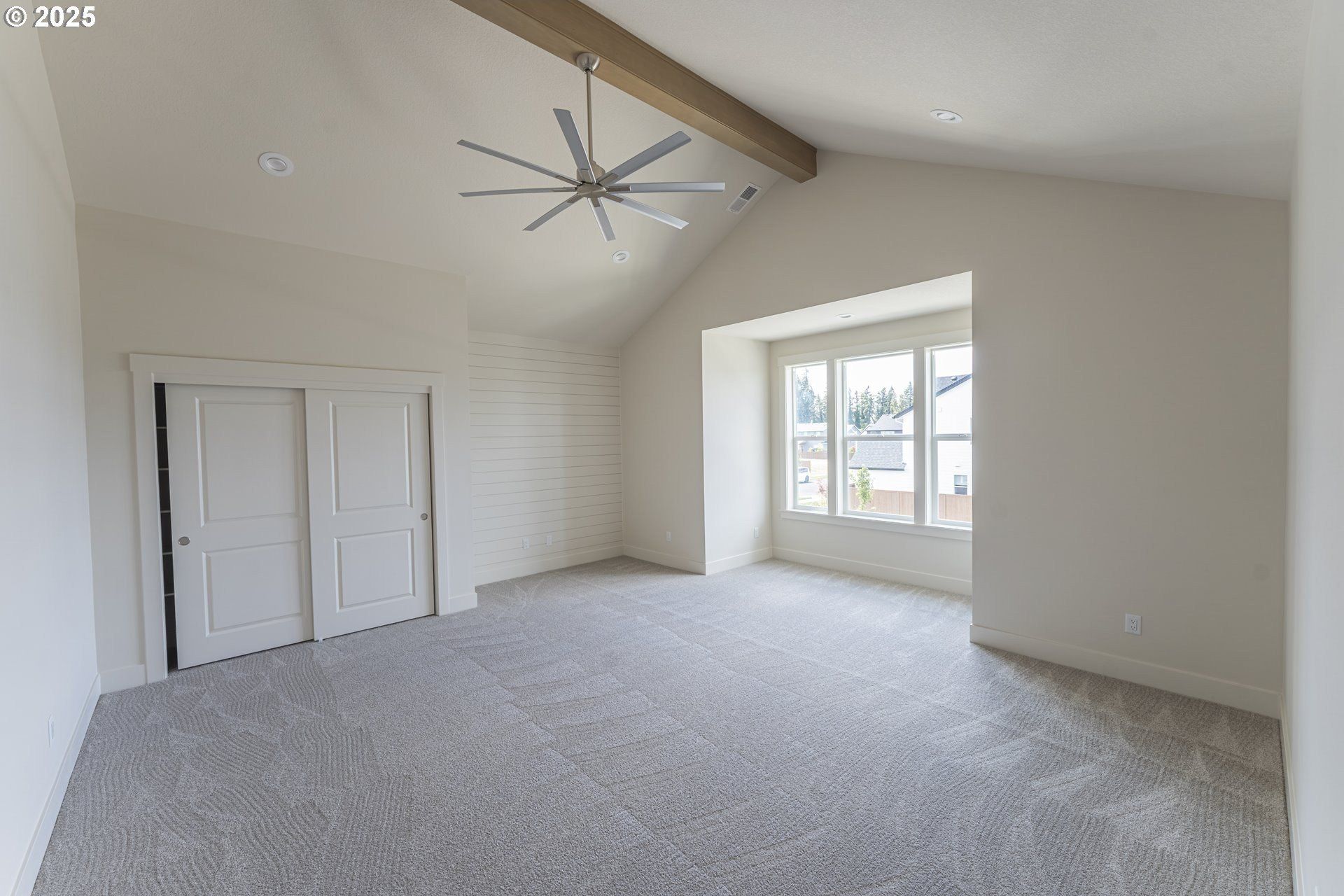 1900 S Holly St. Canby, OR 97013