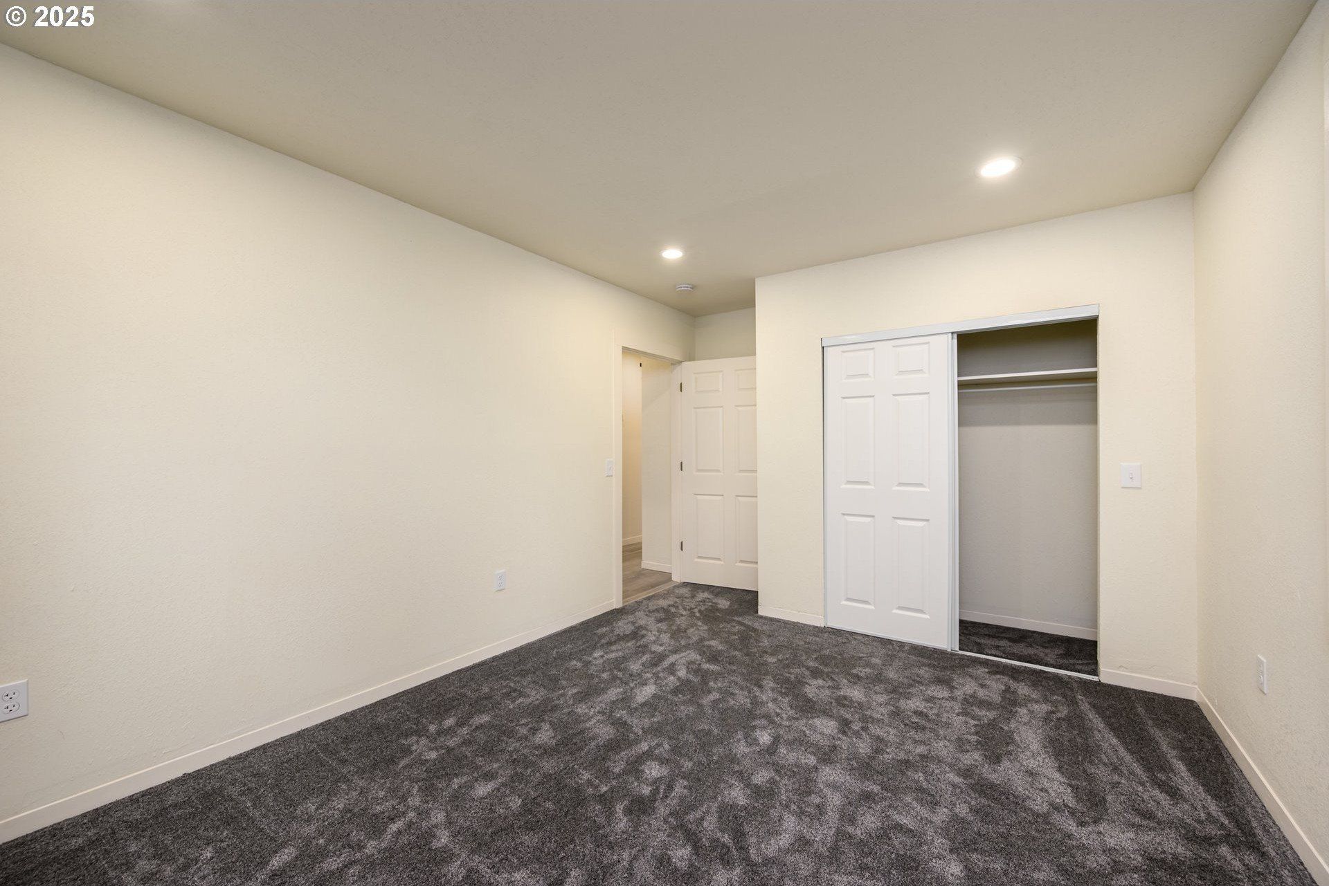 283 Upper Terrace Ln. Glide, OR 97443