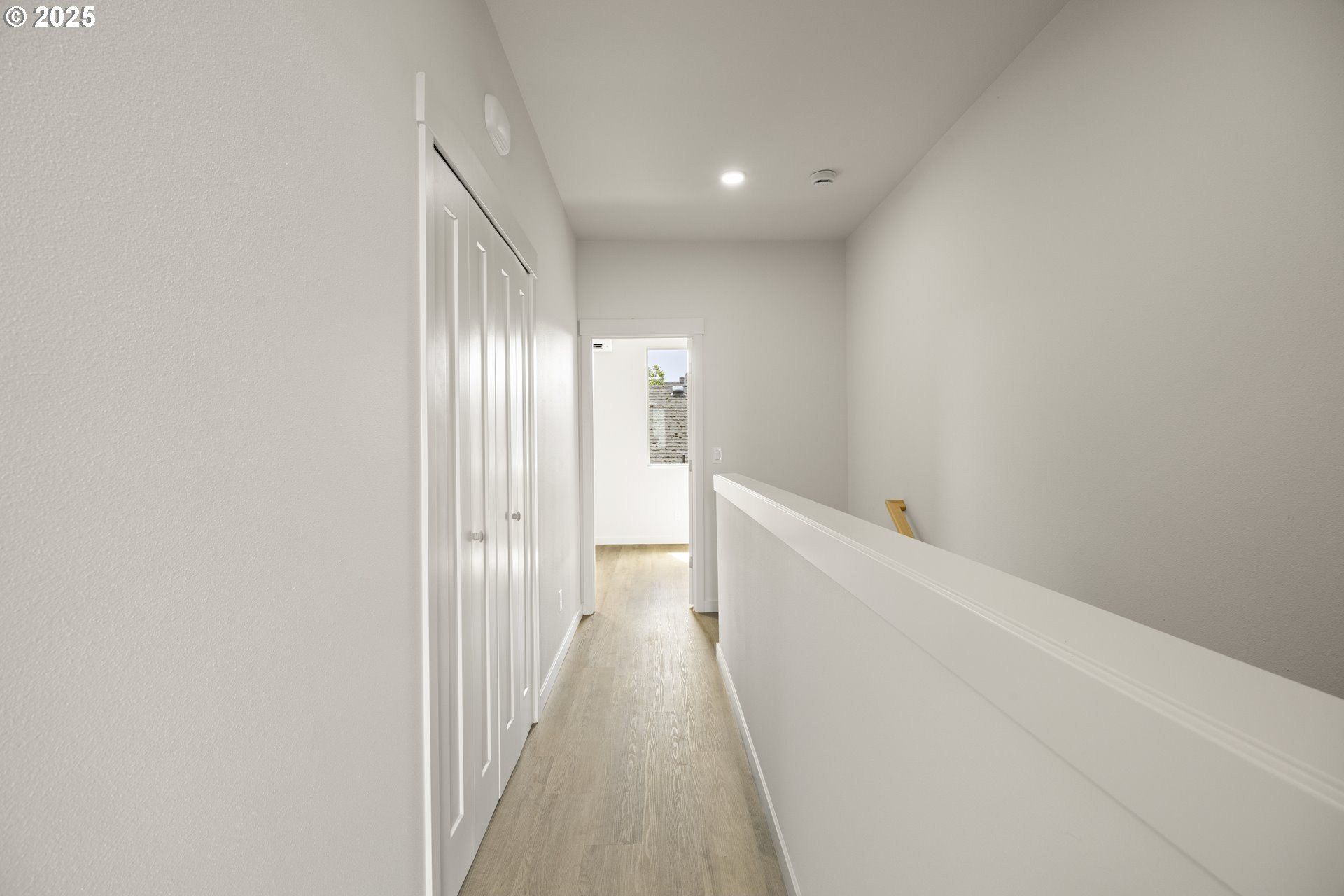 5864 N Missouri Ave Unit 3. Portland, OR 97217