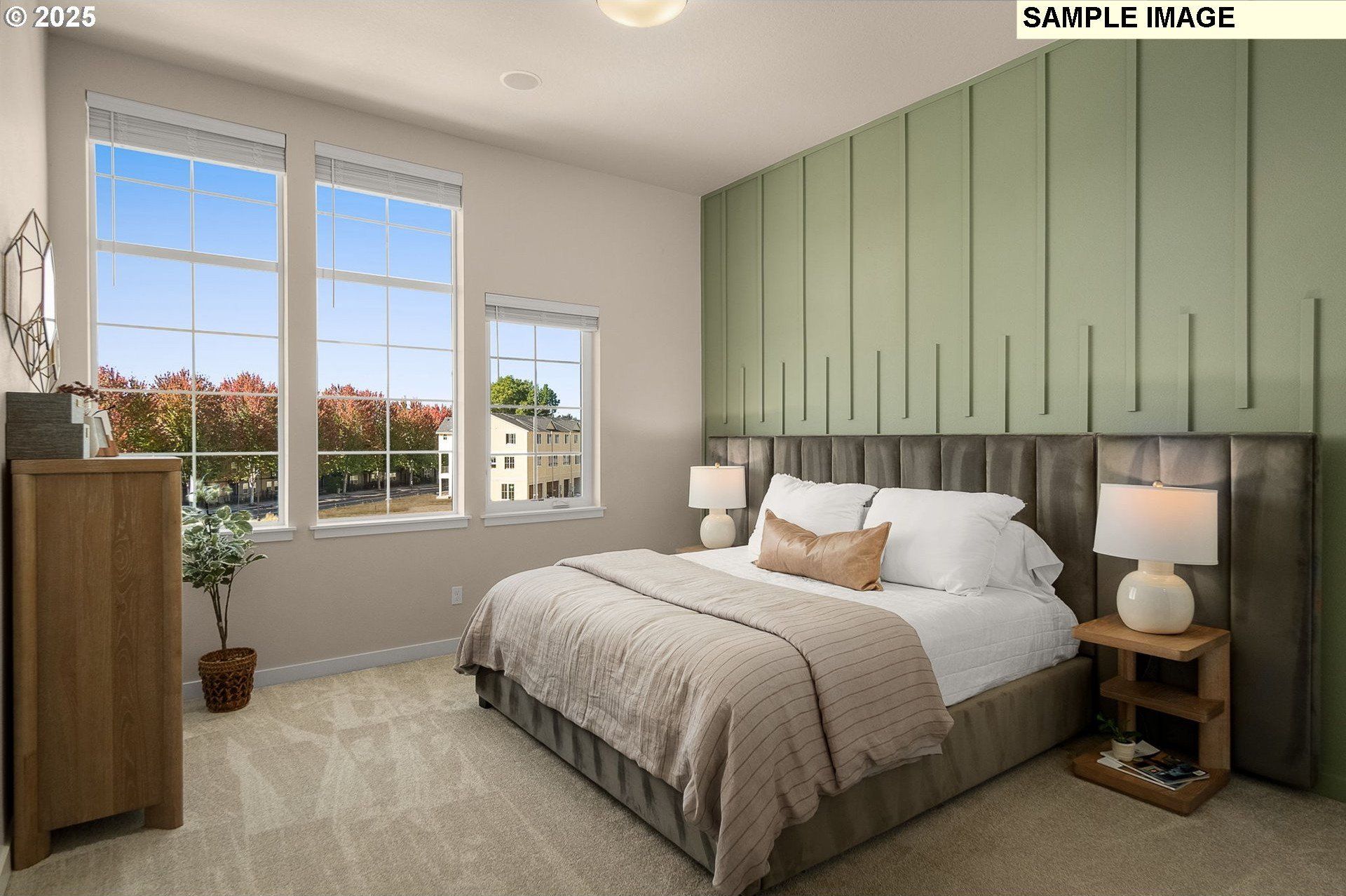 3522 Se Brookwood Ave. Hillsboro, OR 97123