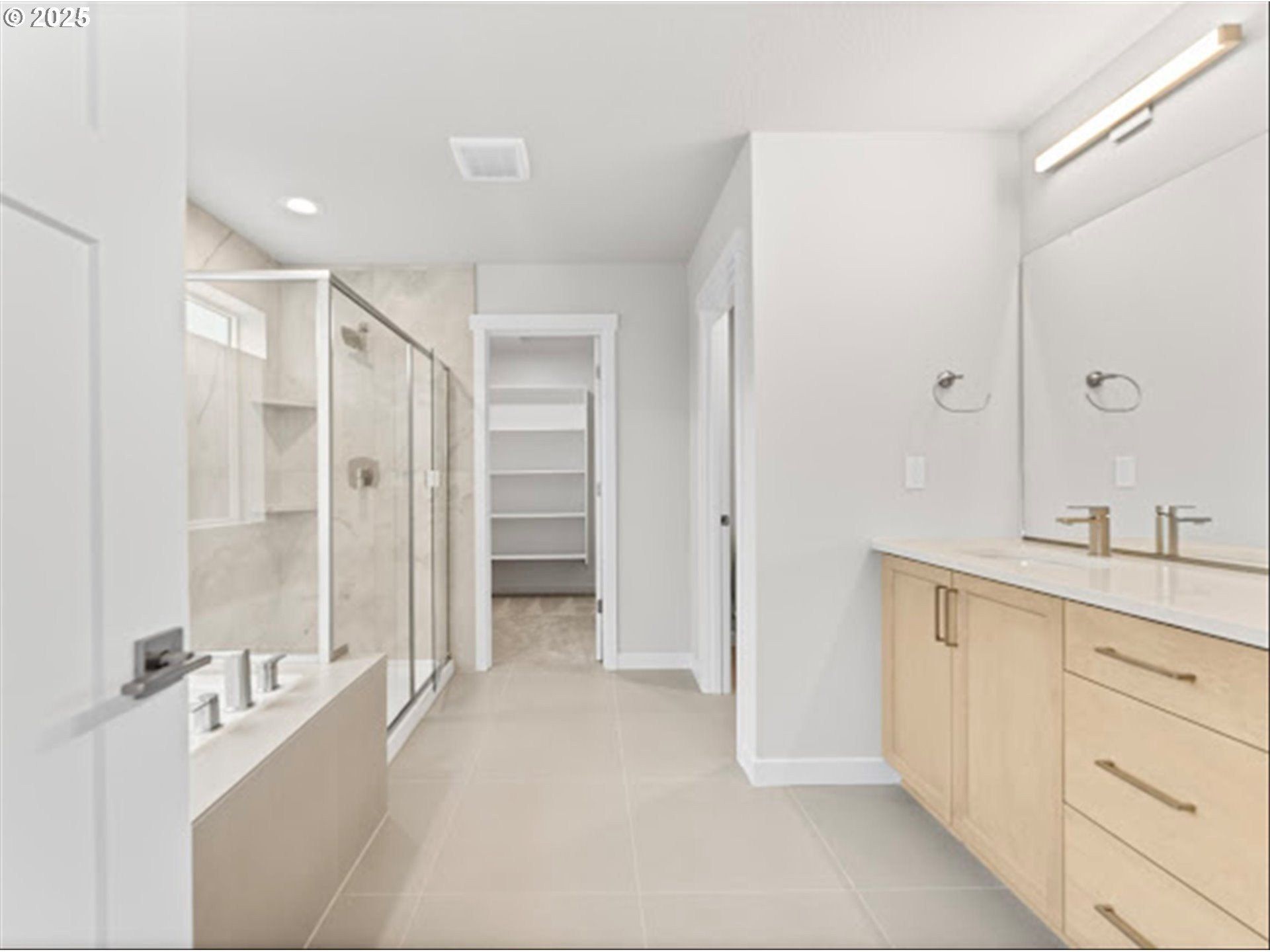 12955 Nw Ramona Ln Lot A2. Portland, OR 97229