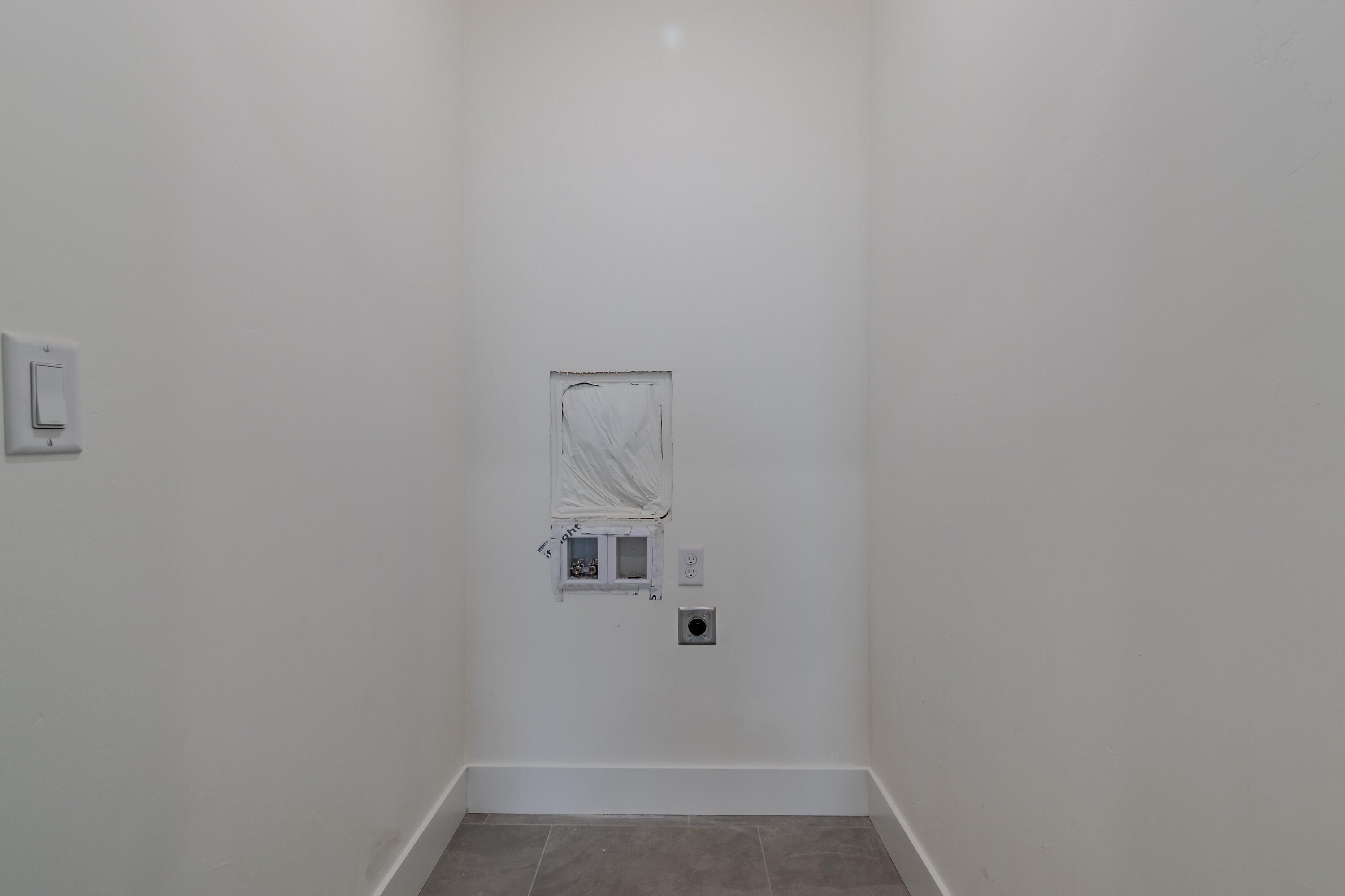 210 Bogey Lane. Eagle Point, OR 97524