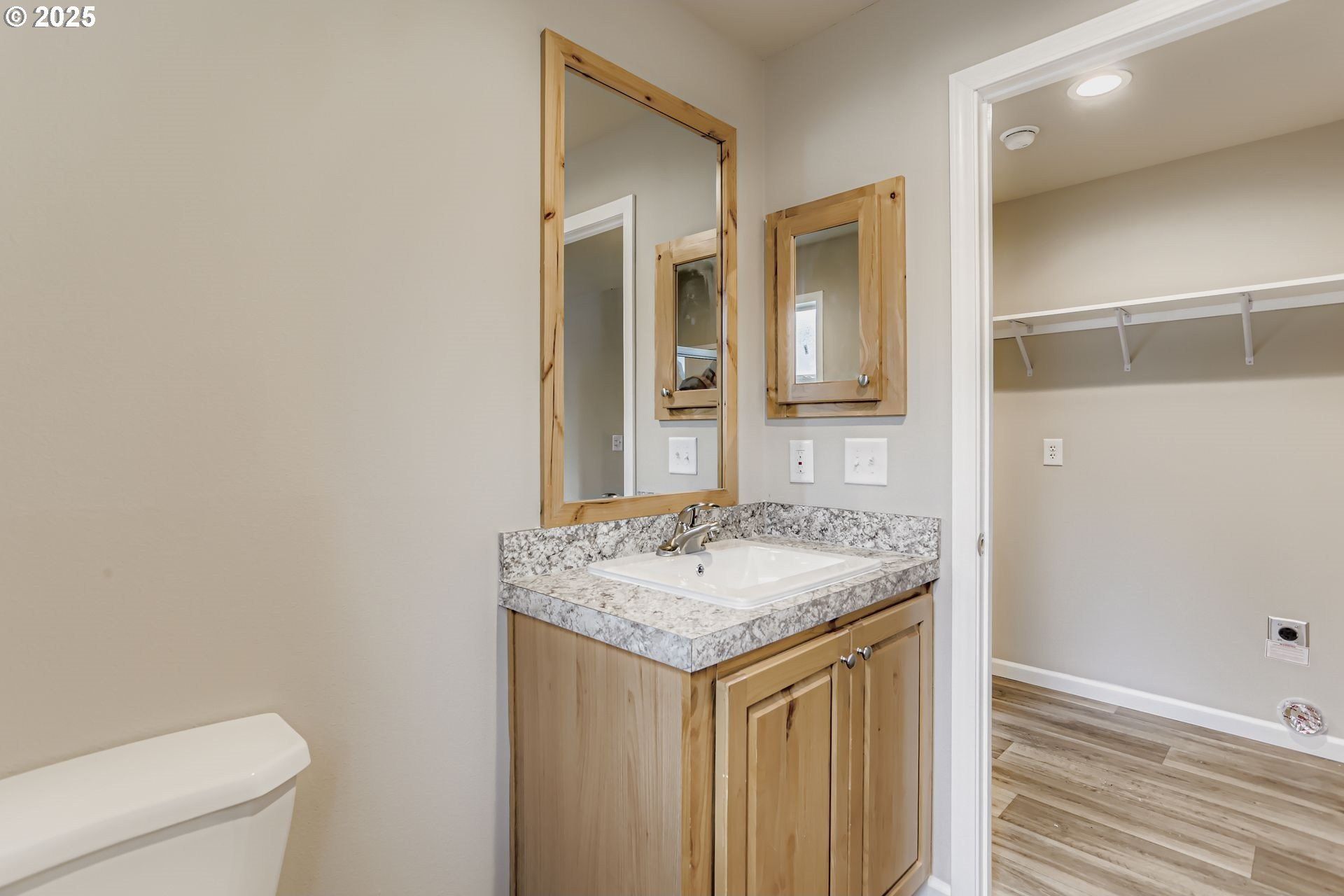 3441 Se 111Th Ave Unit 29. Portland, OR 97266