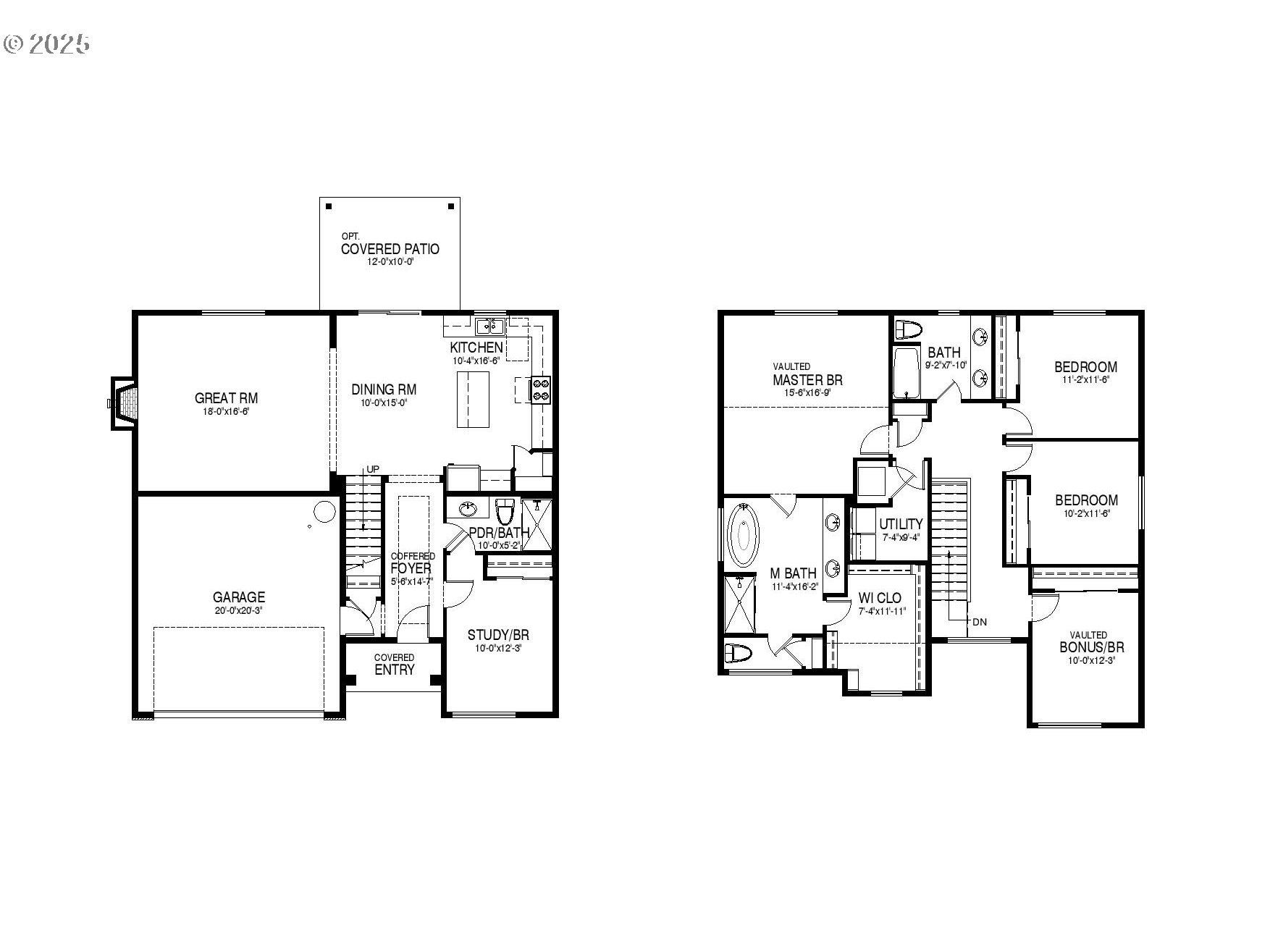 730 E Fourth St. Yamhill, OR 97148