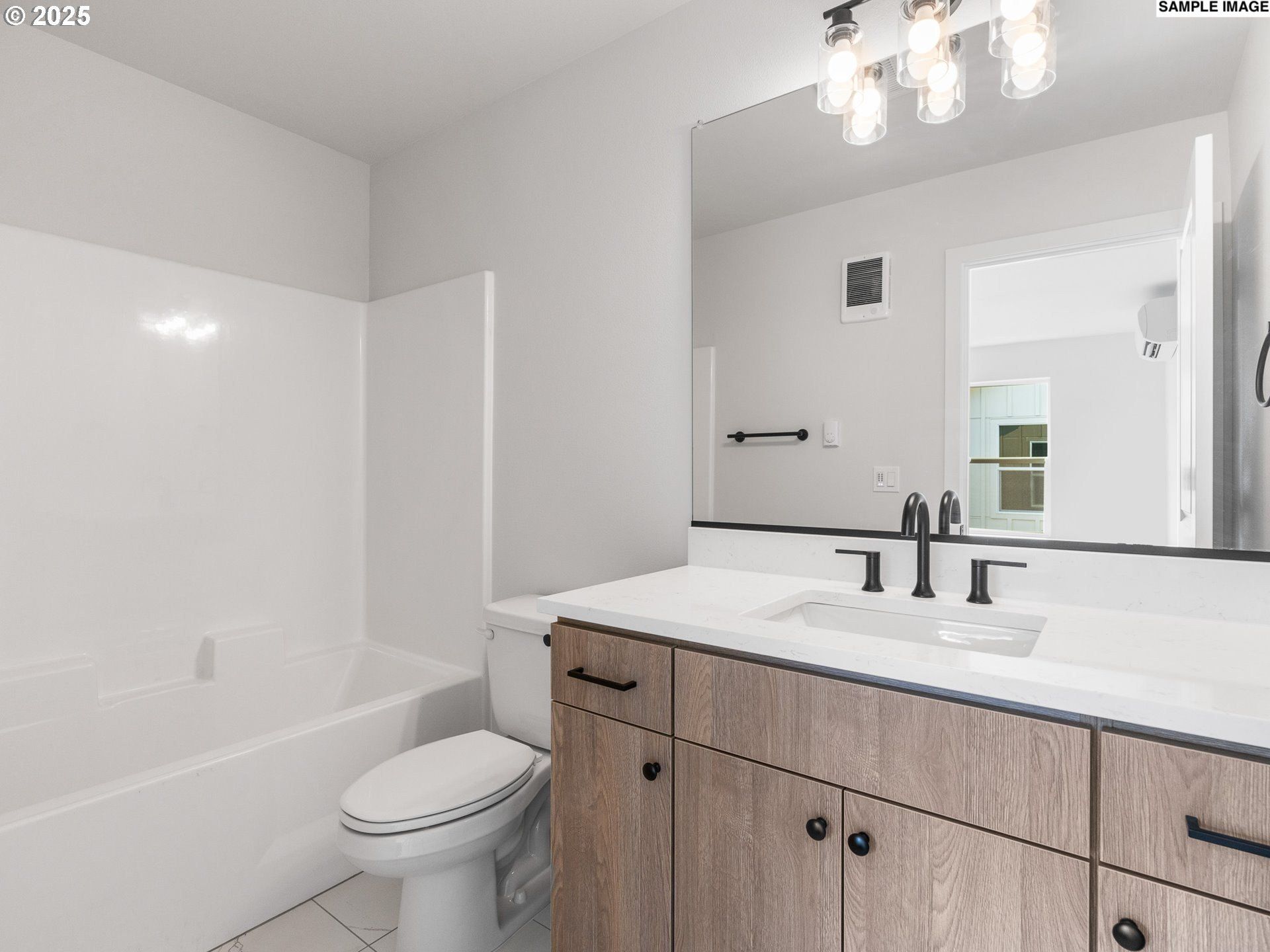 4043 Se 115Th Ave. Portland, OR 97266