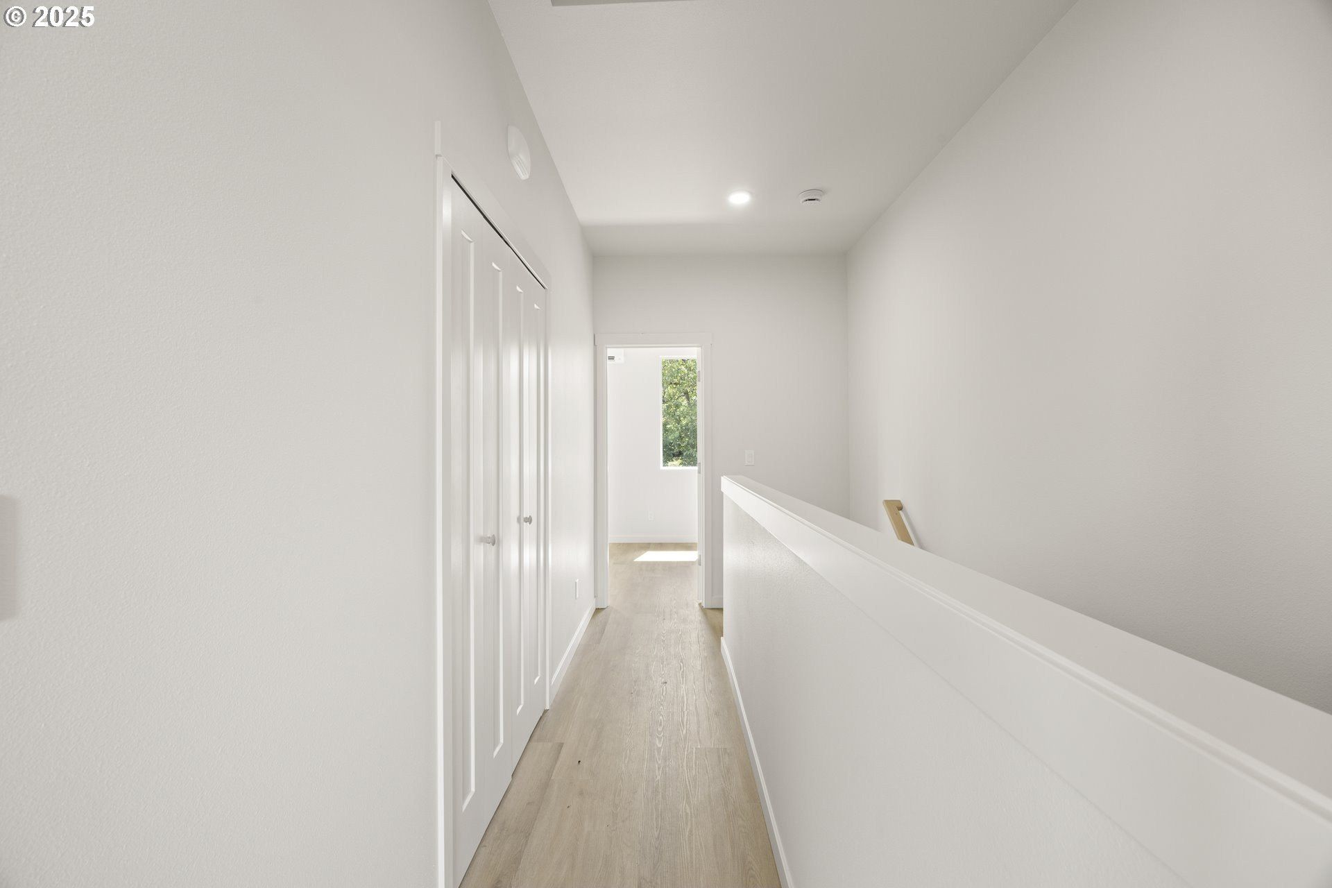 5868 N Missouri Ave Unit 5. Portland, OR 97217