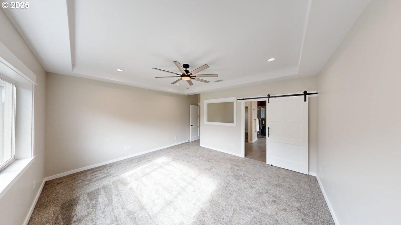 1236 Lighthouse Ln. Brookings, OR 97415