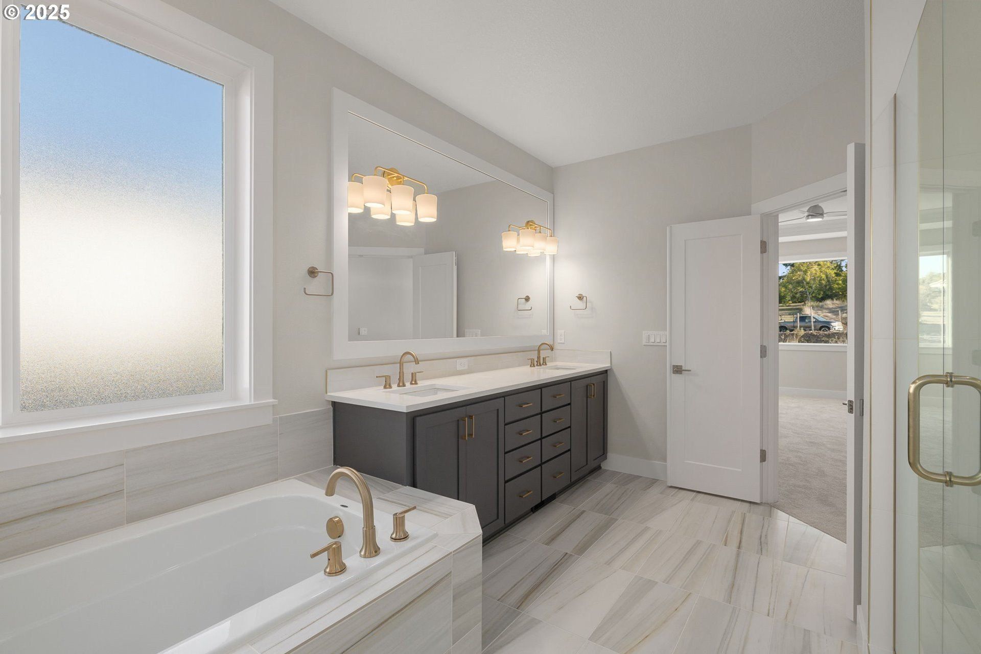 17806 Nw Layla Dr Lot 23. Portland, OR 97229