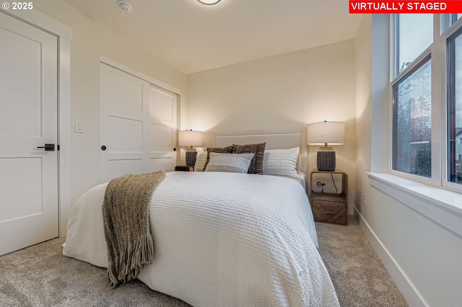 7762 Sw Bonita Rd. Tigard, OR 97224