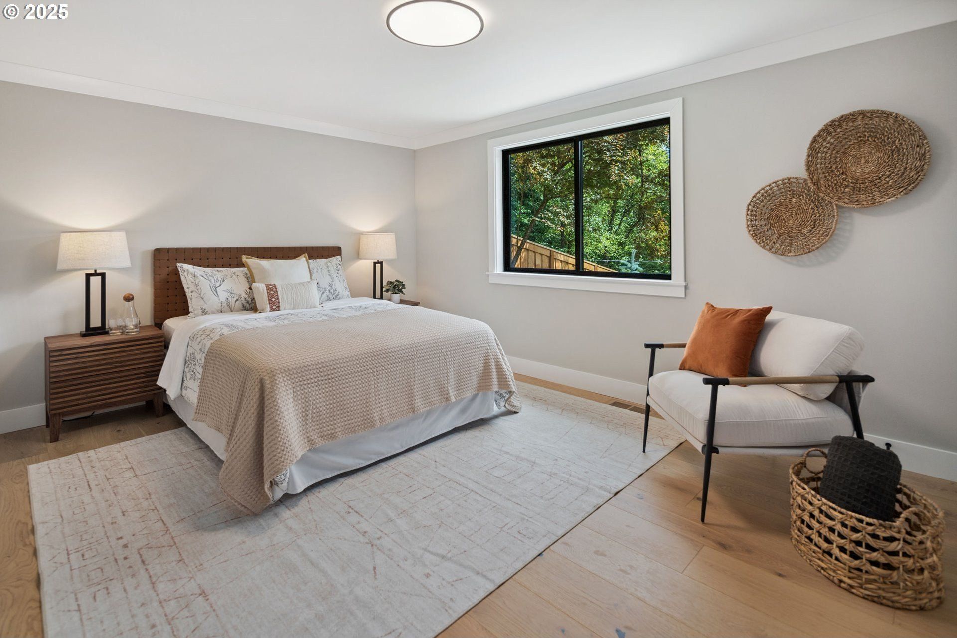 15370 Twin Fir Rd. Lake Oswego, OR 97035