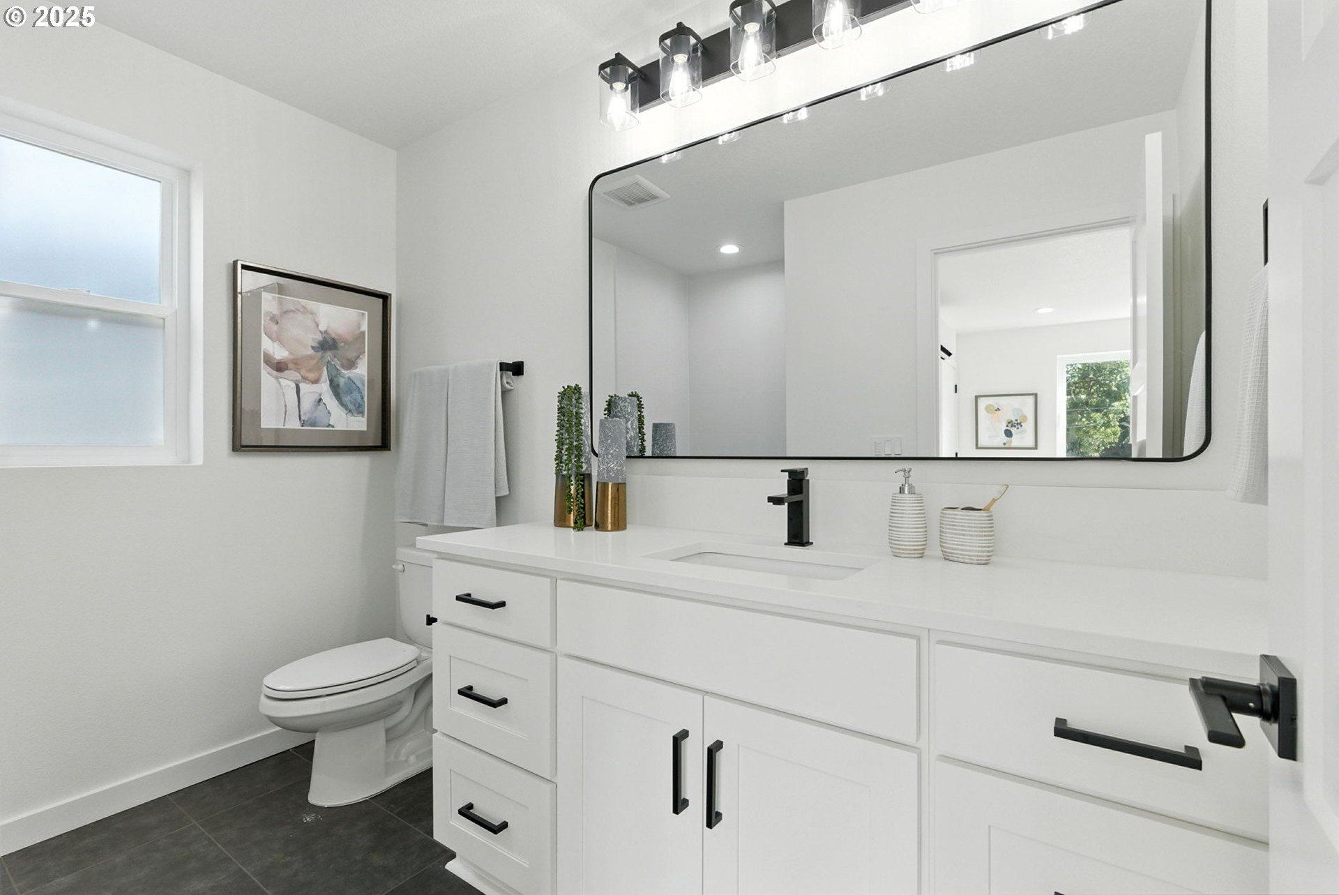 6888 Se Lamphier St. Milwaukie, OR 97222