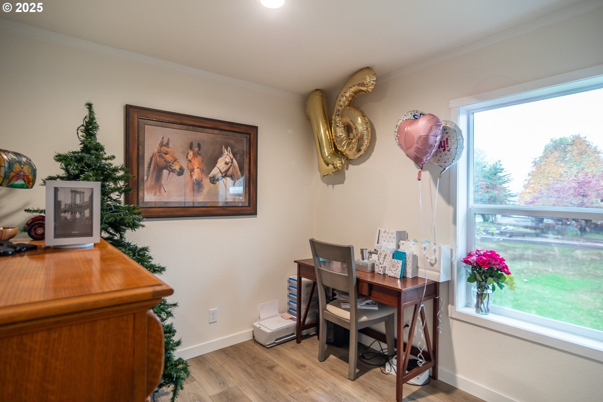 408 Whipple Ave. Drain, OR 97435