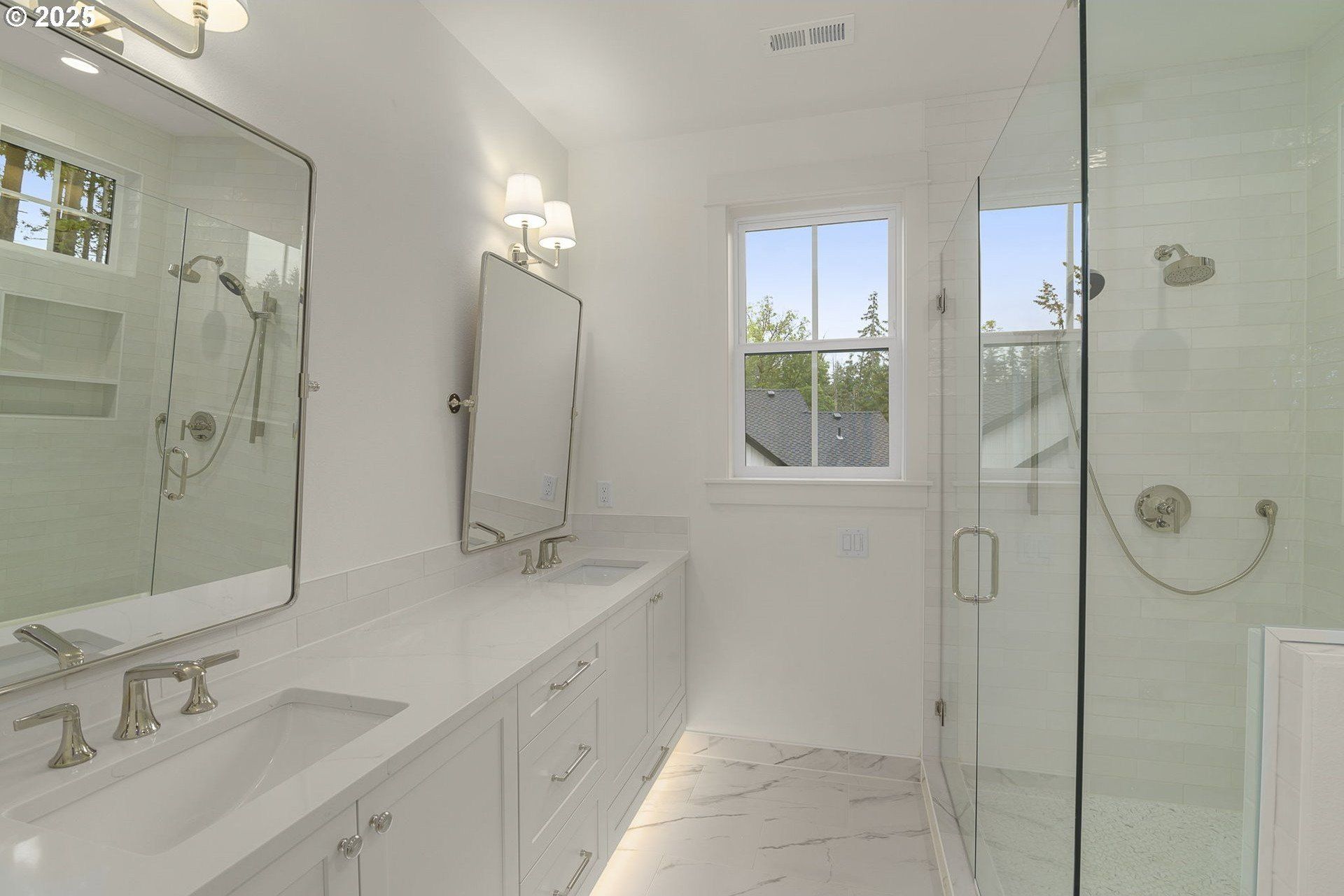 9999 Sw Taylor St. Portland, OR 97225