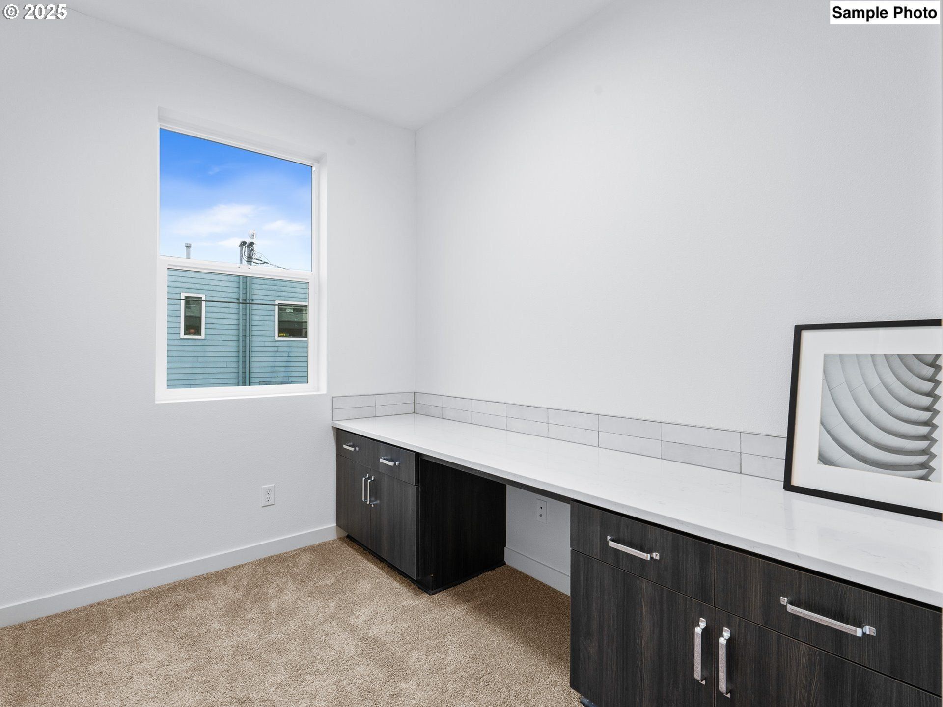 481 Ne 72Nd Ave. Portland, OR 97213