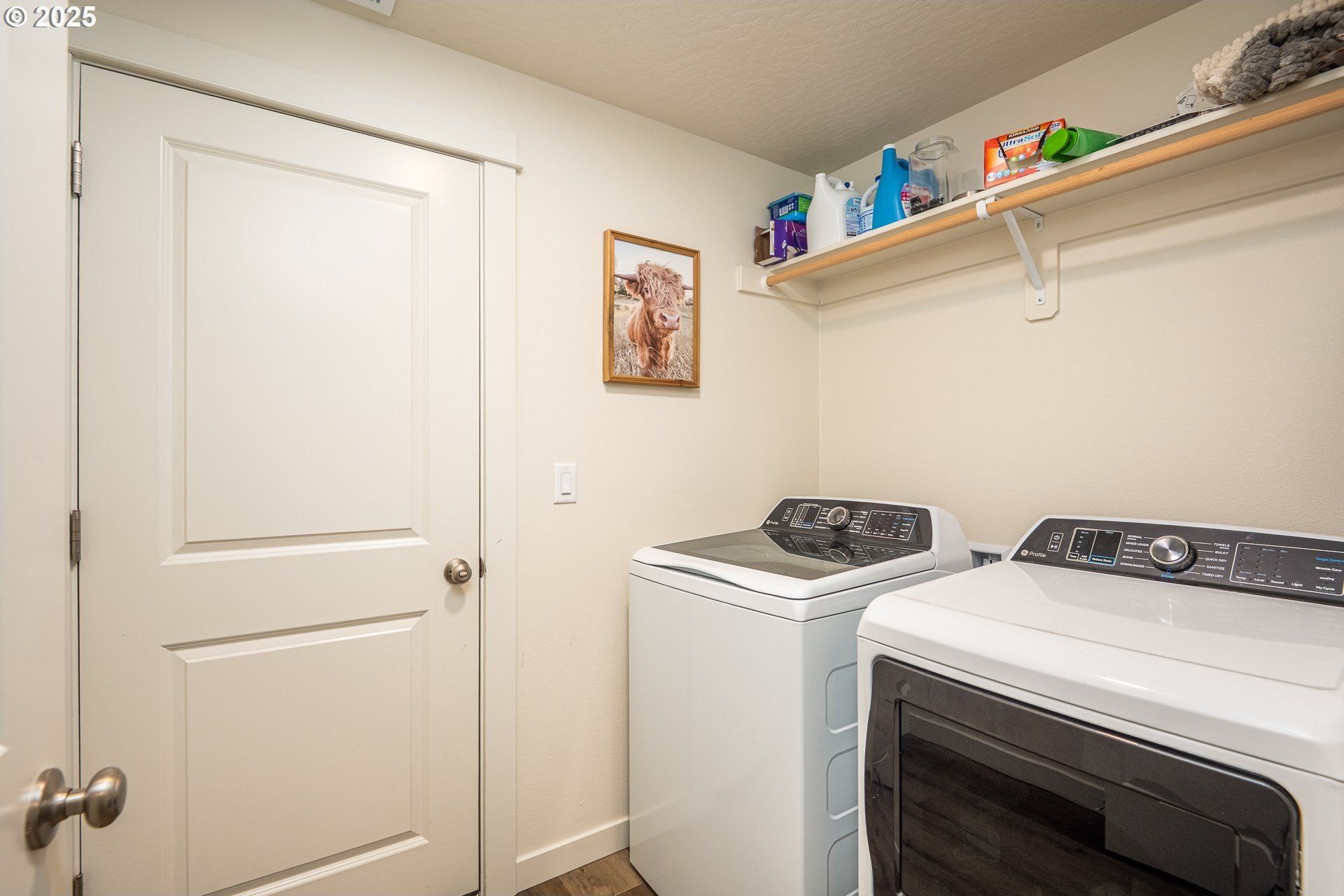 4967 Cedar View Dr. Springfield, OR 97478