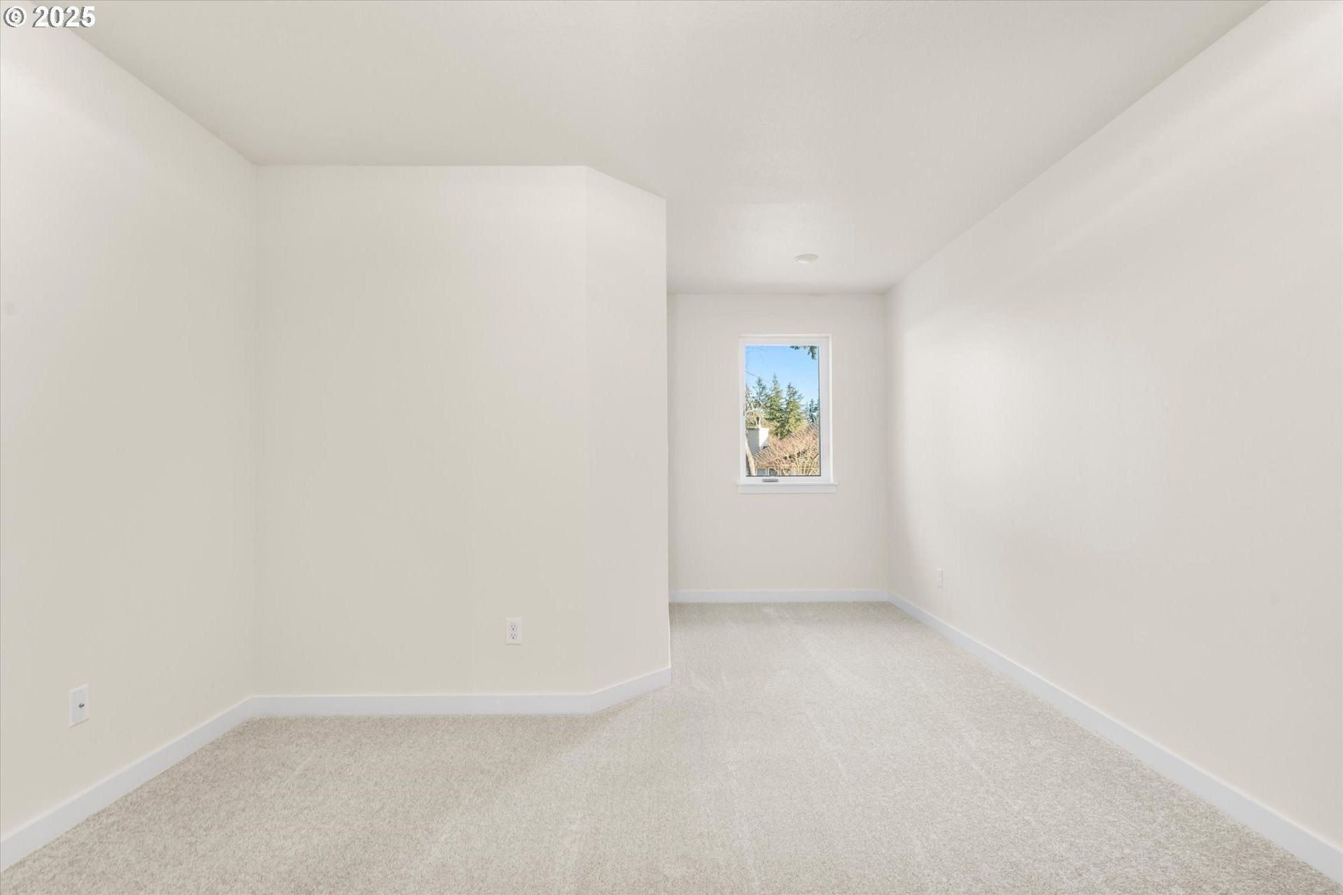 6311 Se Chloe Rose Way. Milwaukie, OR 97267