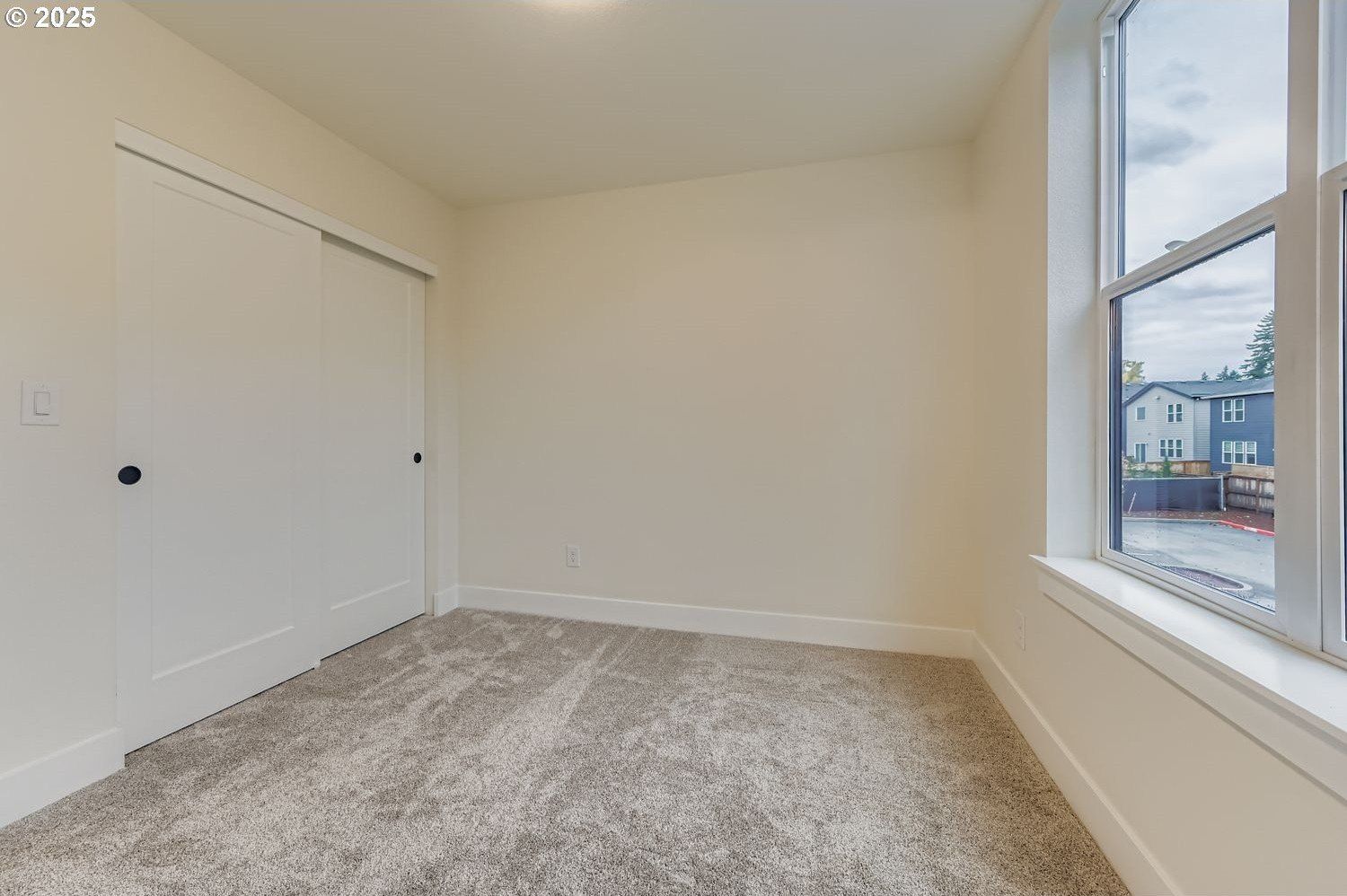 7754 Sw Bonita Rd. Tigard, OR 97224