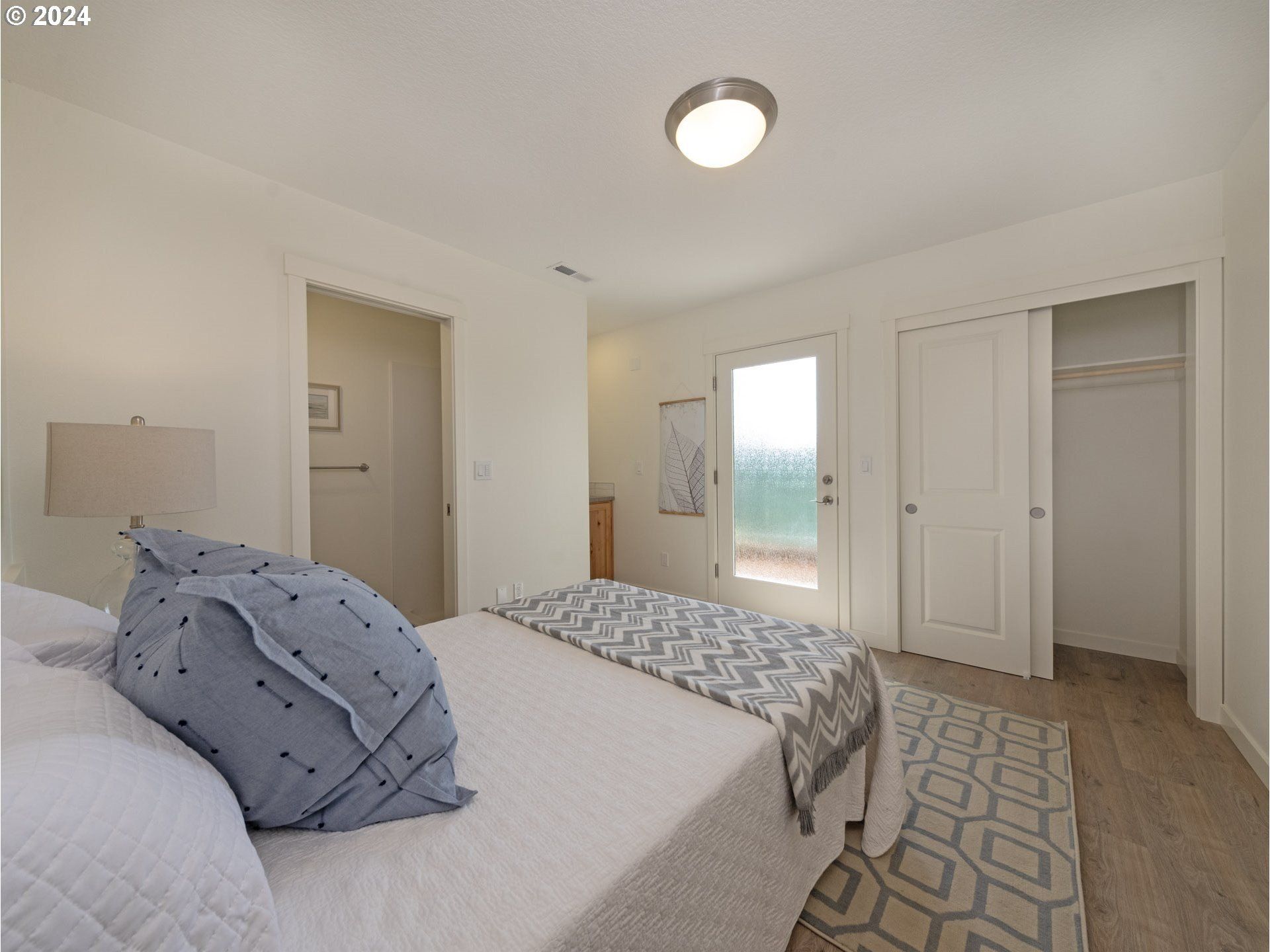 2366 Kingwood St. Forest Grove, OR 97116