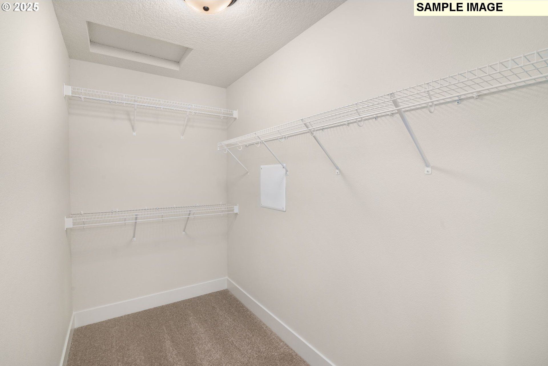 4673 Se Steelhead Ct. Hillsboro, OR 97123