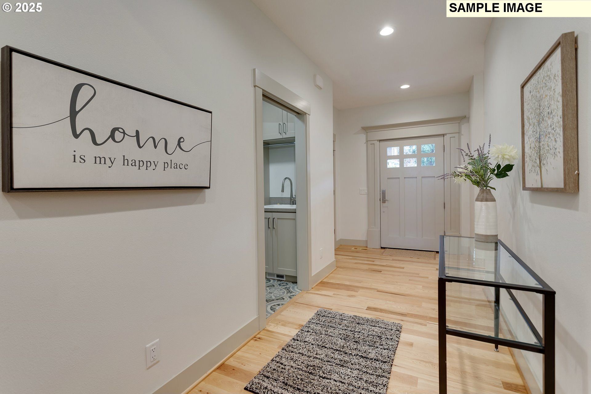 480 Ne 58Th Ave. Hillsboro, OR 97124