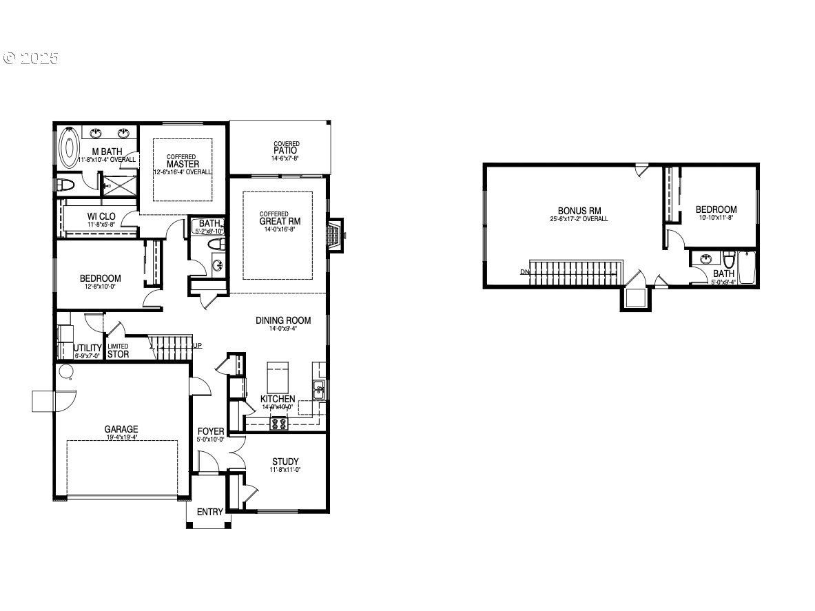 1552 Nw Tracy St. Mcminnville, OR 97128