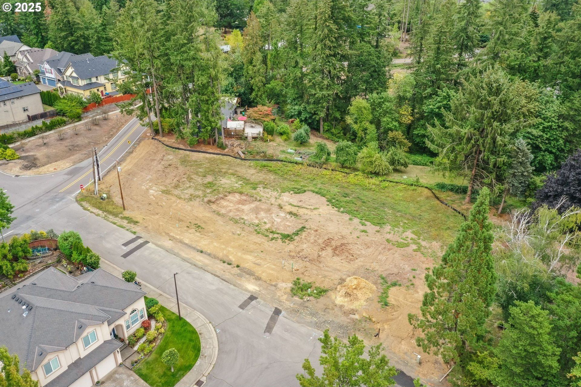 5024 Nw 140Th Ave. Portland, OR 97229