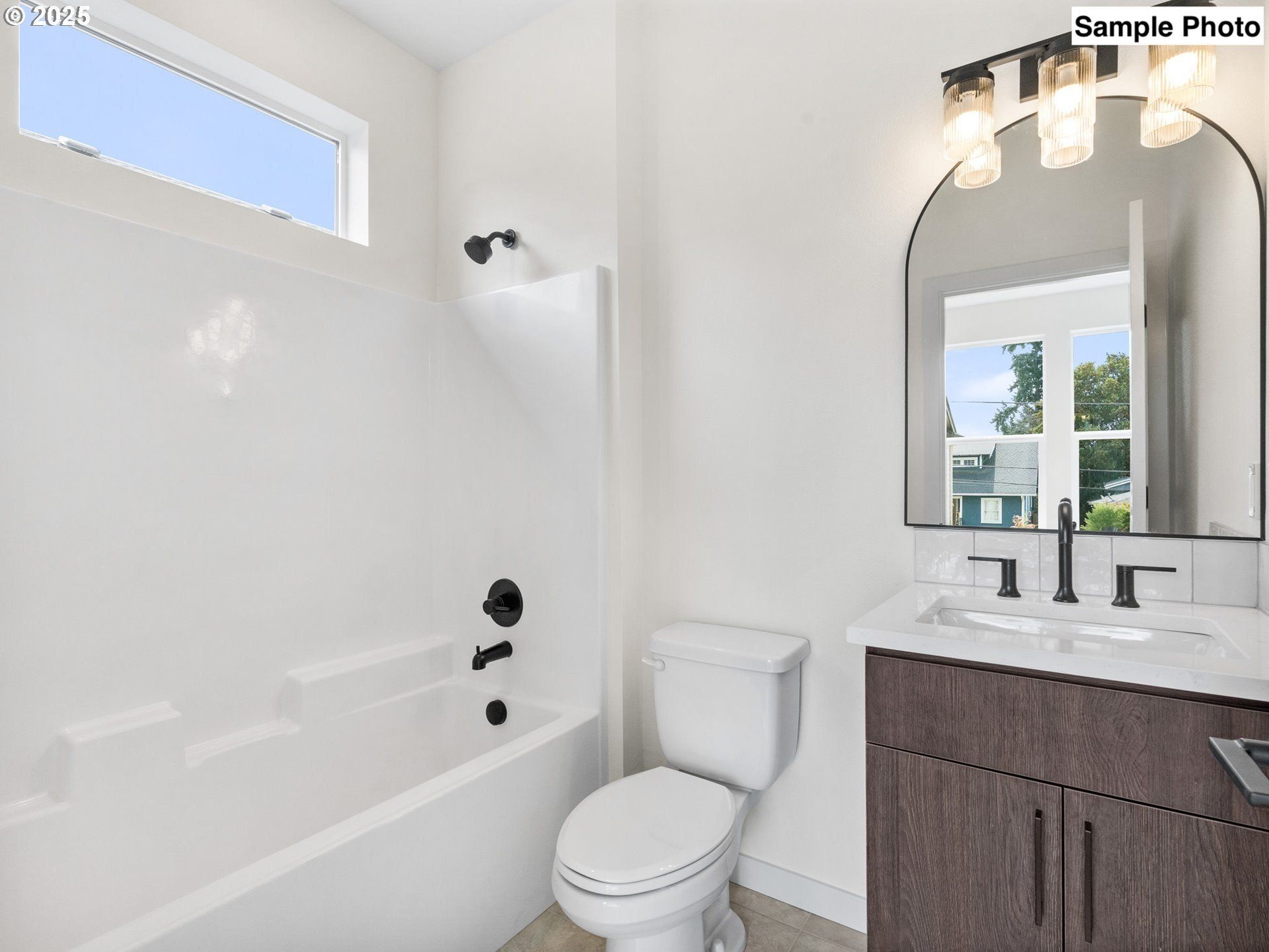 6723 Se Gladstone St. Portland, OR 97206