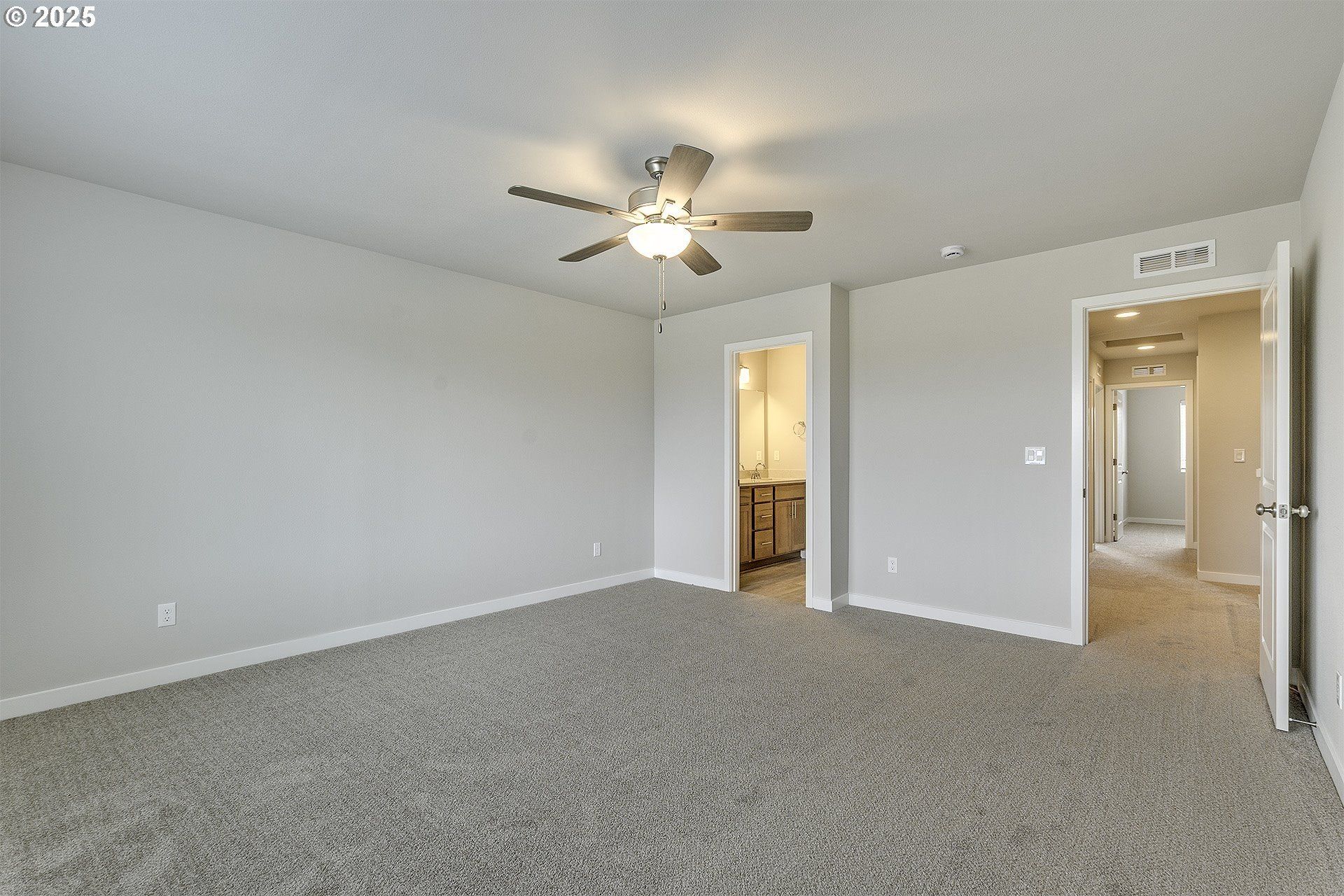 2123 Colby Ln Lot 74. Forest Grove, OR 97116