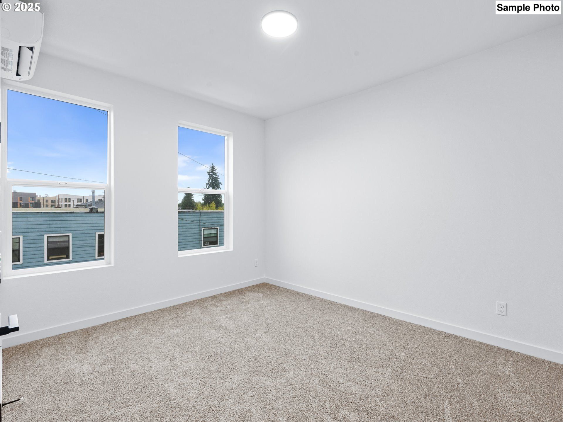 483 Ne 72Nd Ave Unit 3. Portland, OR 97213