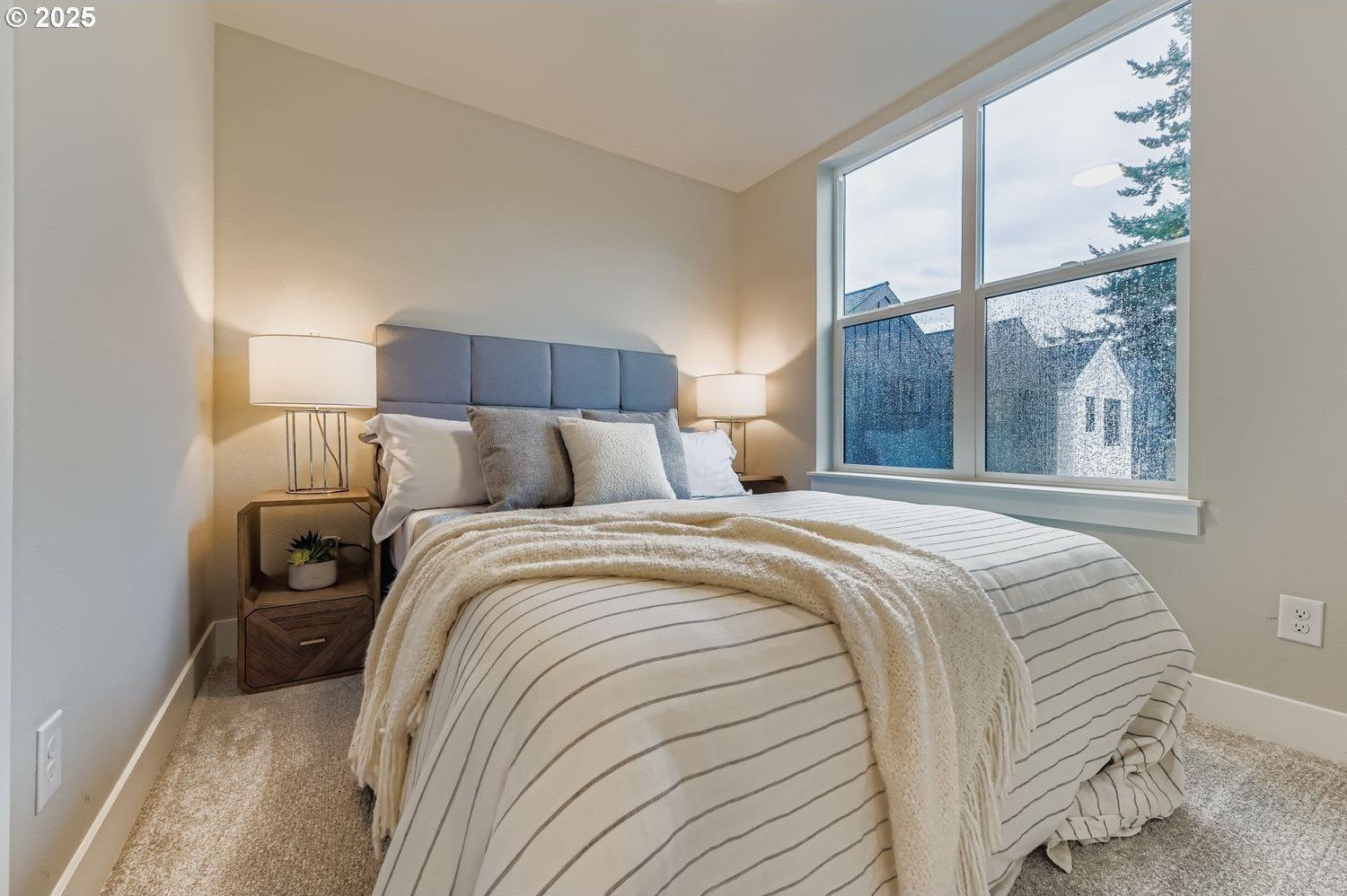 7750 Sw Bonita Rd. Tigard, OR 97224