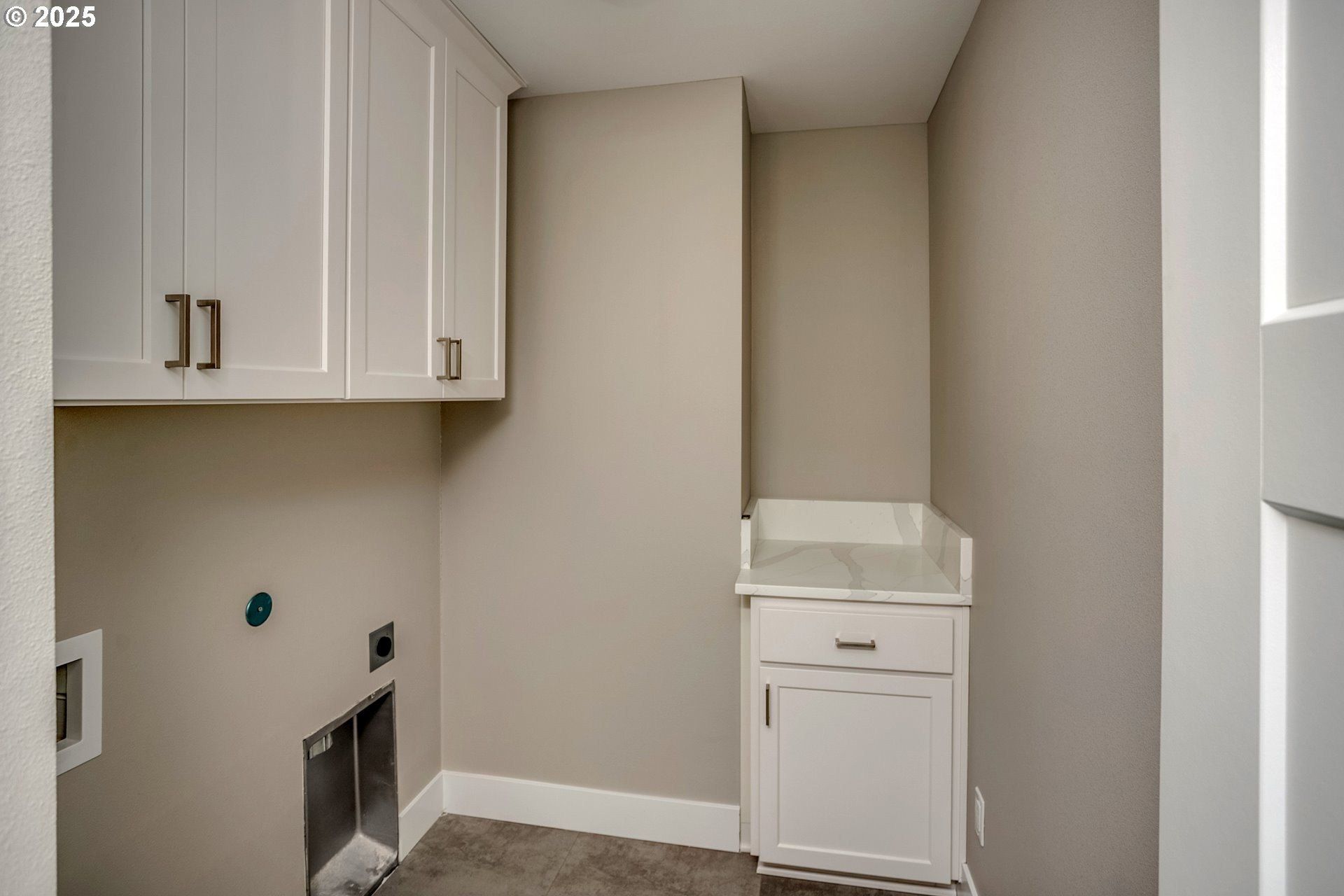 790 17Th Ave. Seaside, OR 97138