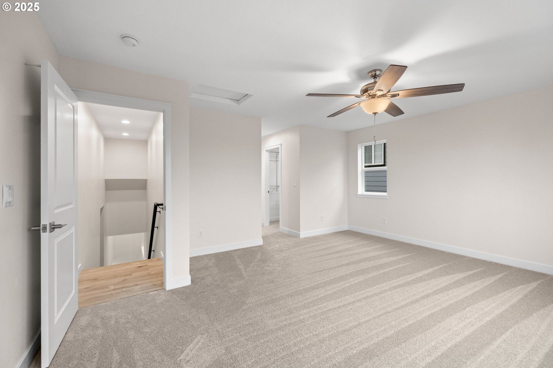 7684 Se 98Th Ave. Portland, OR 97266