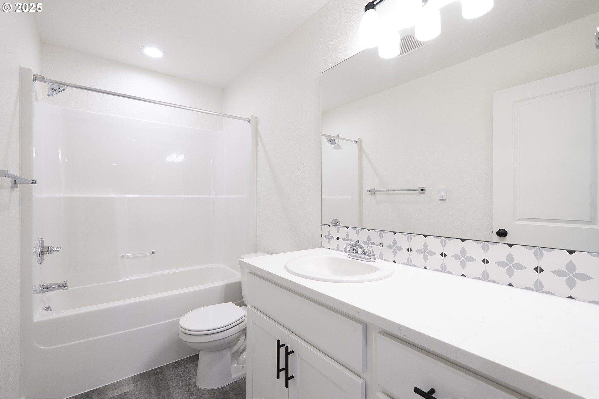 14718 Se Powell Blvd. Portland, OR 97236