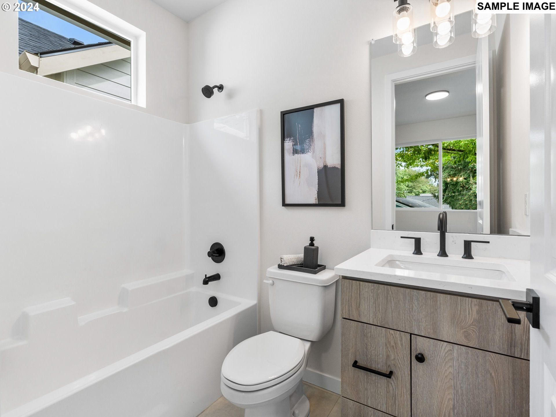 6909 N Bank St. Portland, OR 97203