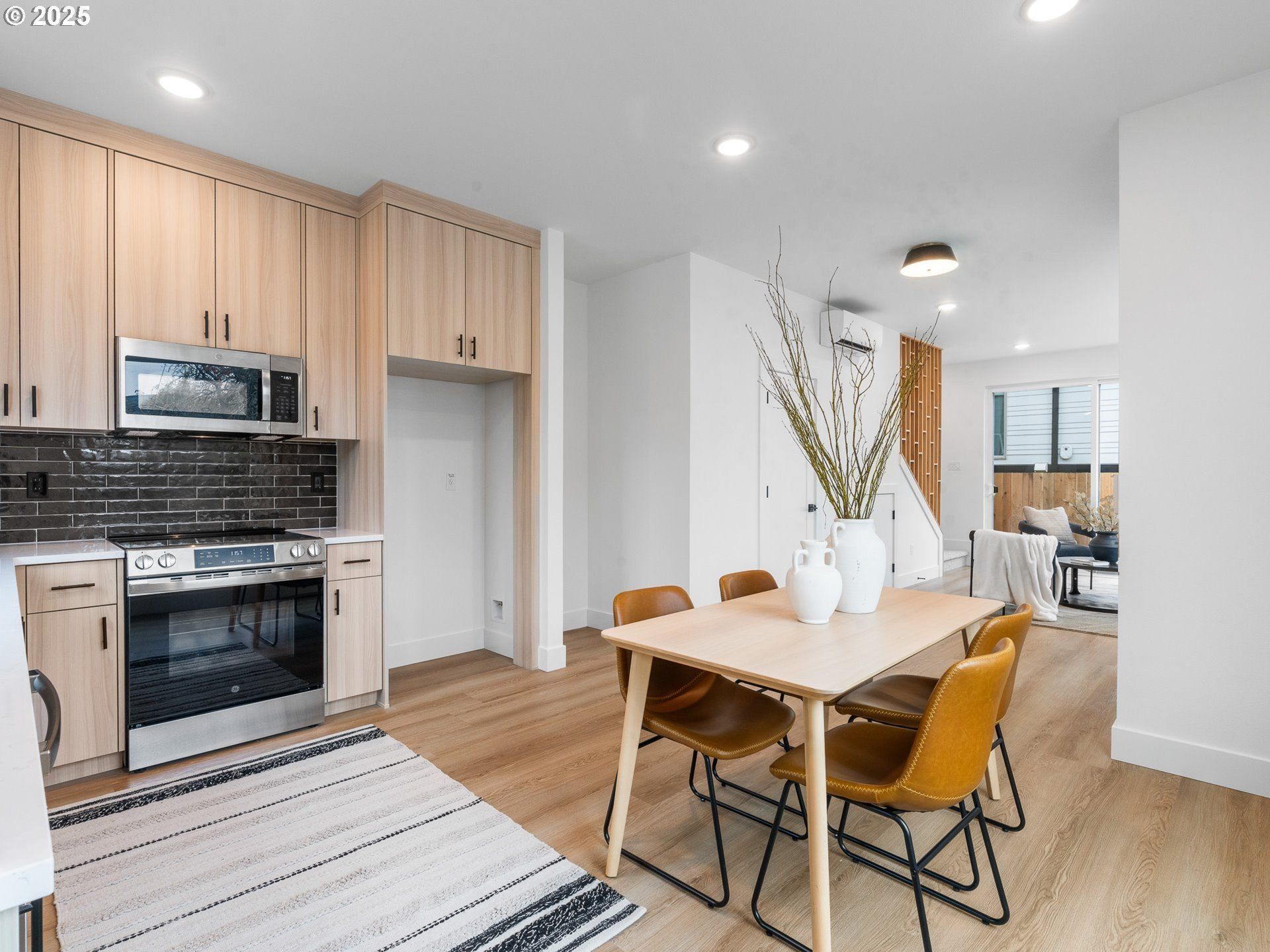 3562 N Haight Ave. Portland, OR 97227